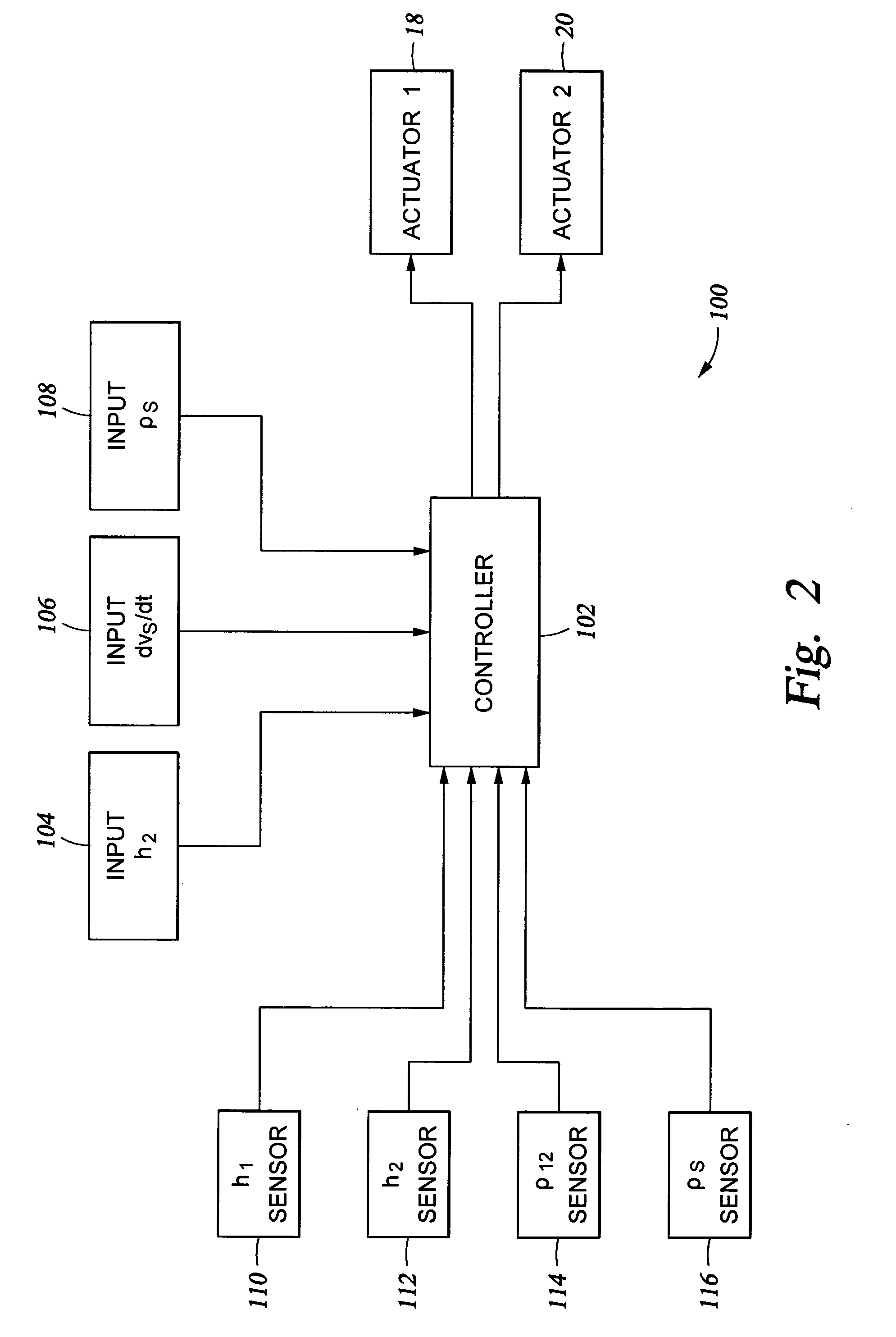 Methods and systems for estimating density of a material in a mixing process