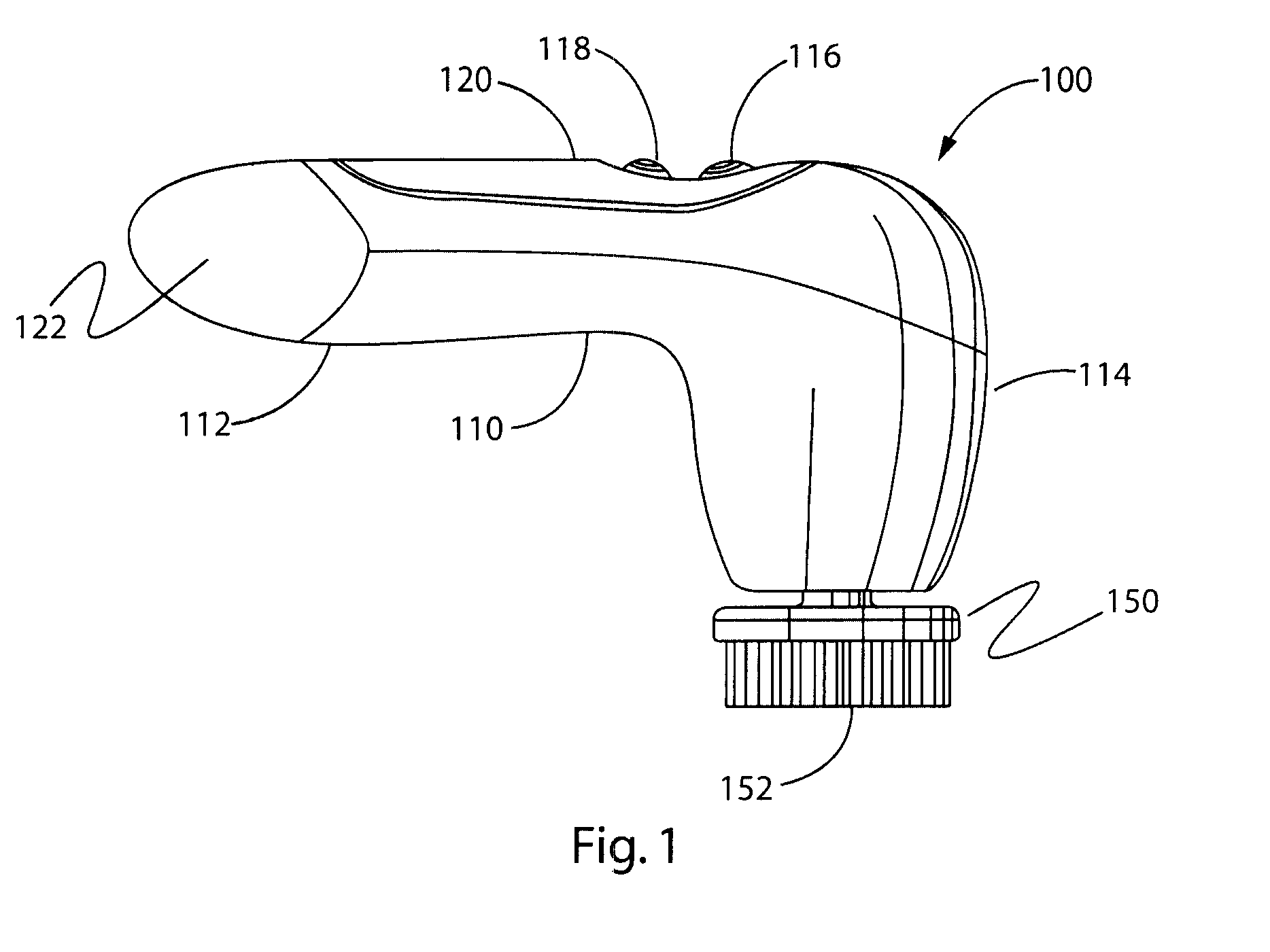 Method Of Regulating Anaerobic Bacteria Load On a Skin Surface