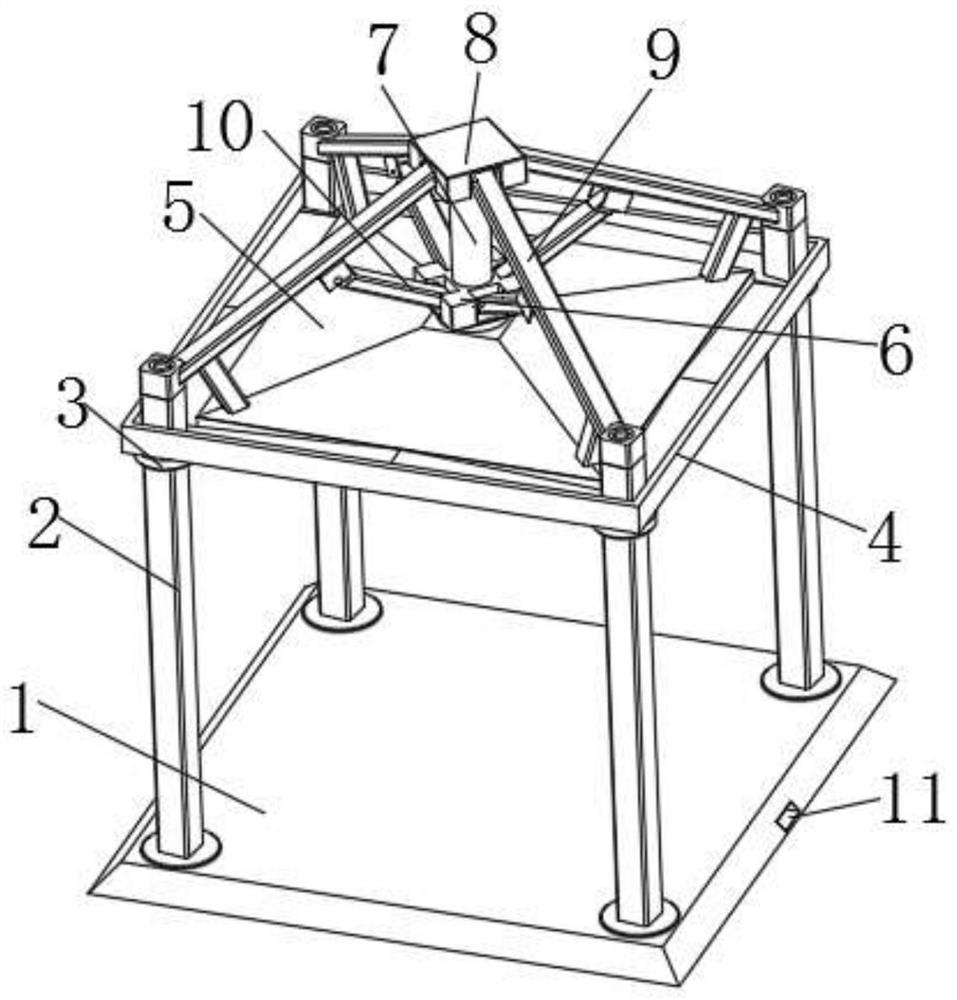 what-is-steel-building-structure-engineering-building-steel