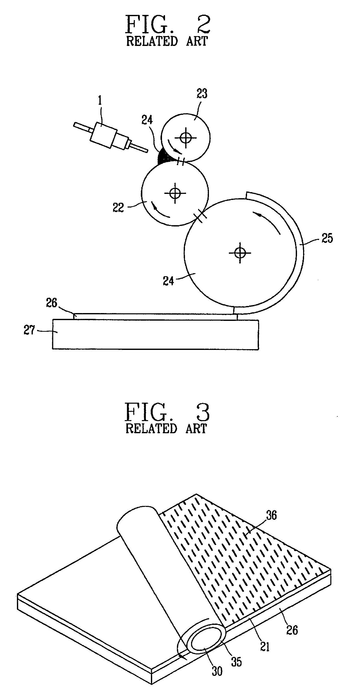 Apparatus for inspecting alignment film and method for fabricating liquid crystal display device using the same