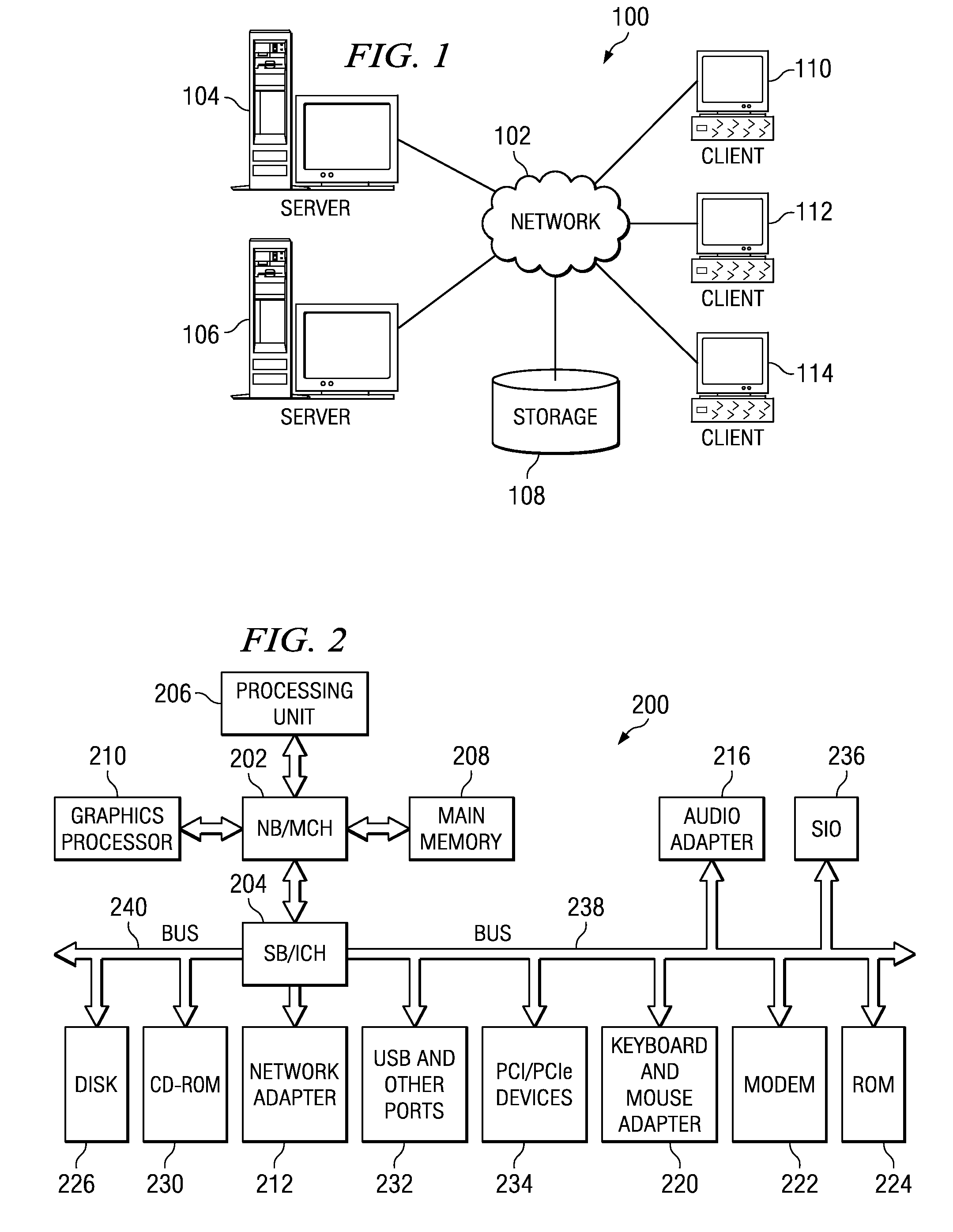 Mapping File Fragments to File Information and Tagging in a Segmented File Sharing System