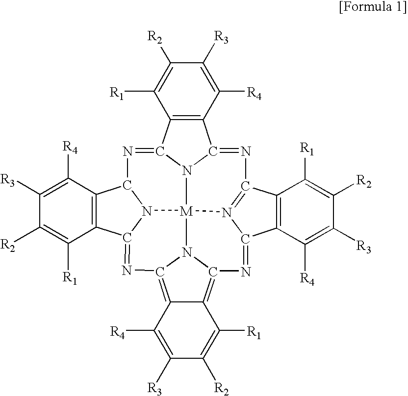 Zeolite Including Oxygen-Activated Metal Complex And Gas Decomposition Agent