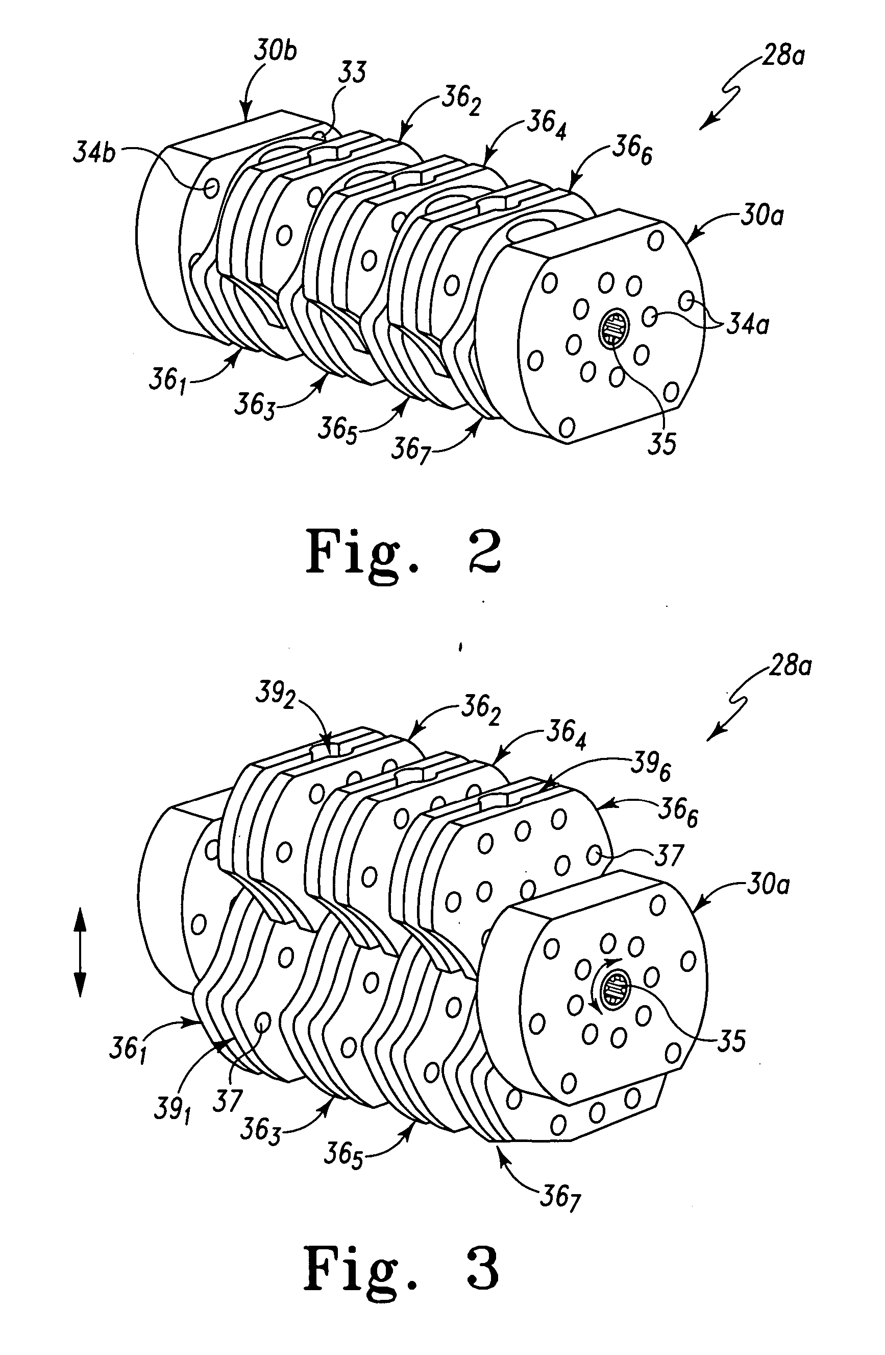 Expandable spinal interbody and intravertebral body devices