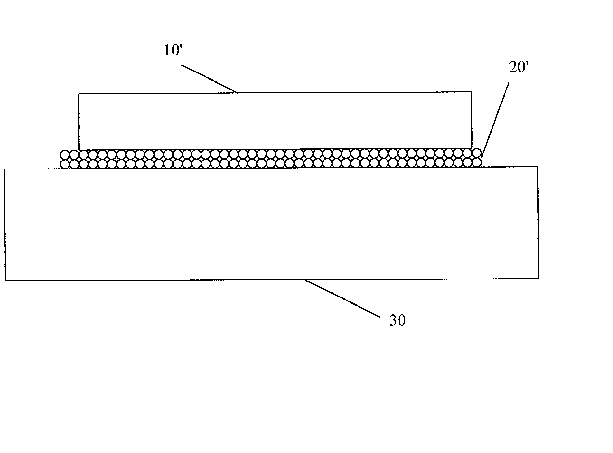 Method for preventing warpage of gel plates during sintering - Eureka ...