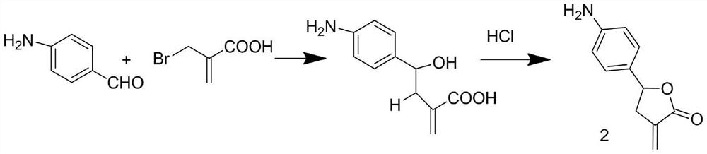 A kind of garlic sulfur-coated compound fertilizer and preparation method thereof