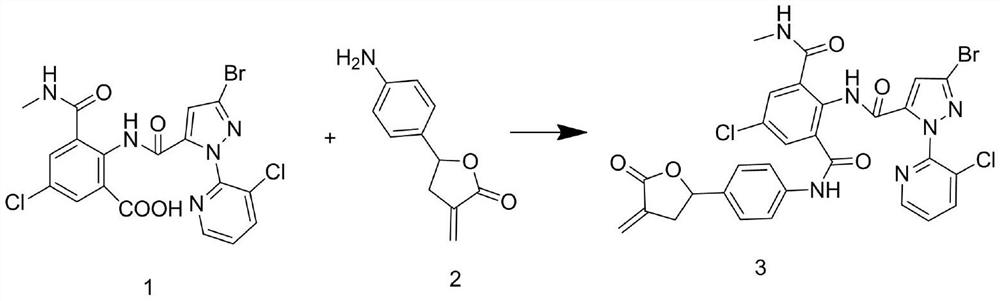 A kind of garlic sulfur-coated compound fertilizer and preparation method thereof