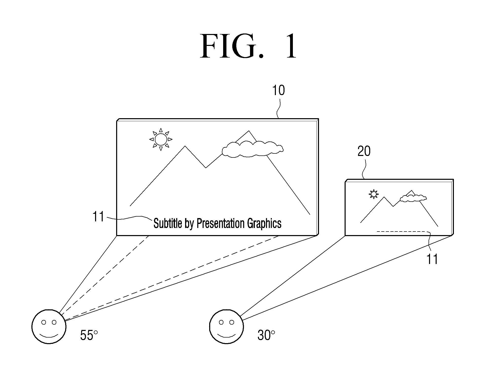 Content processing apparatus for processing high resolution content and method thereof