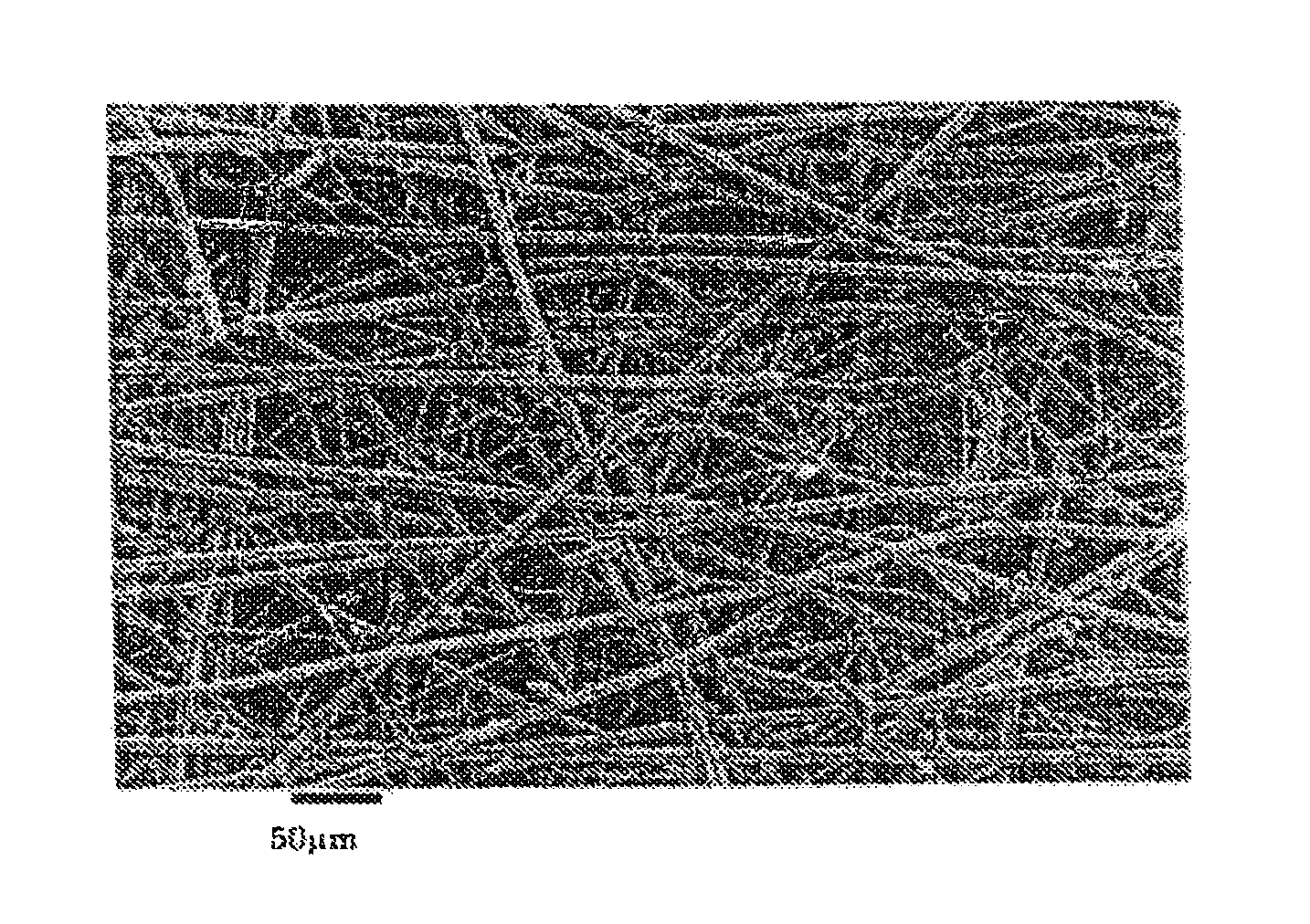 Porous electrode substrate, method for producing the same, membrane electrode assembly, and polymer electrolyte fuel cell