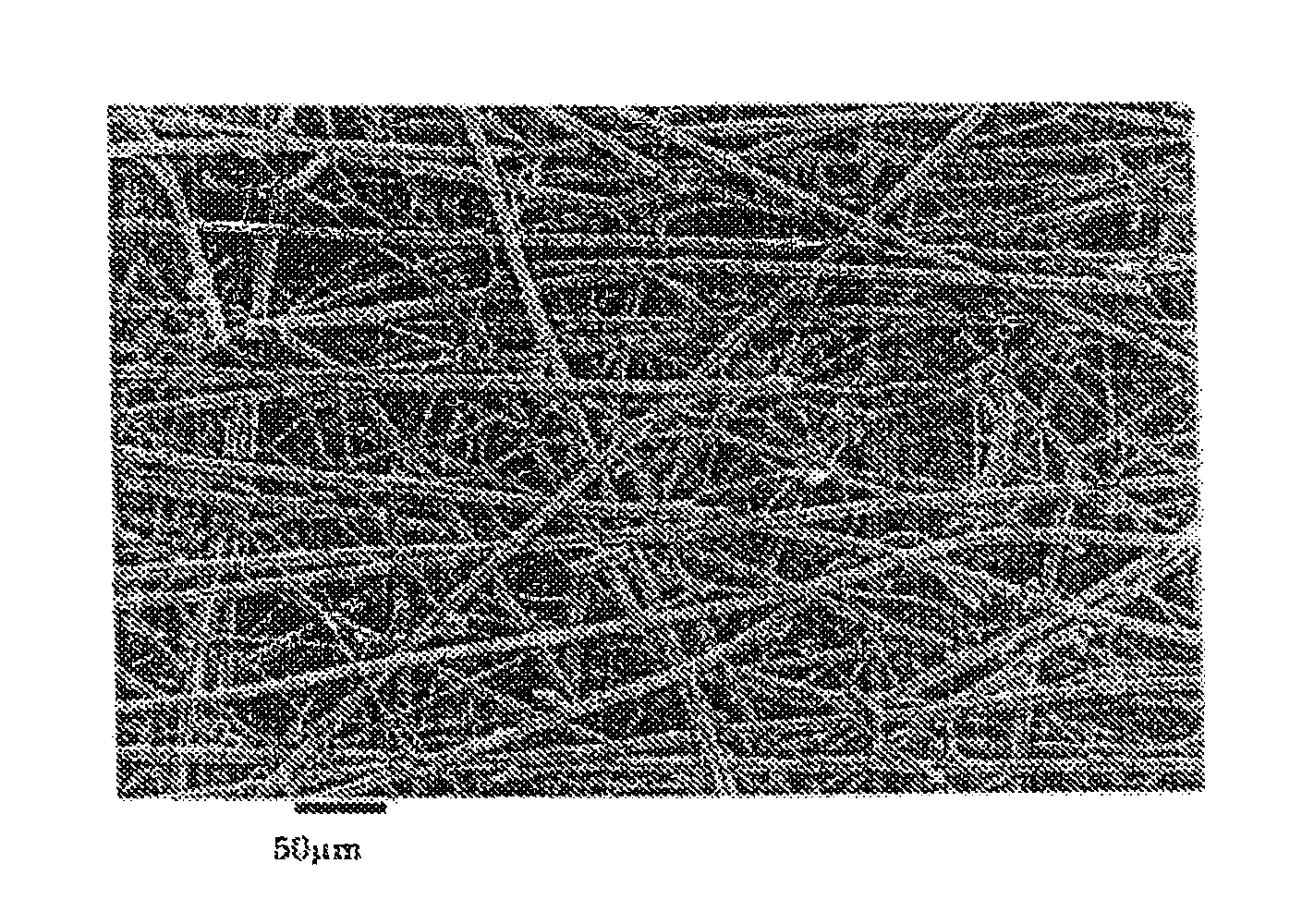 Porous electrode substrate, method for producing the same, membrane electrode assembly, and polymer electrolyte fuel cell