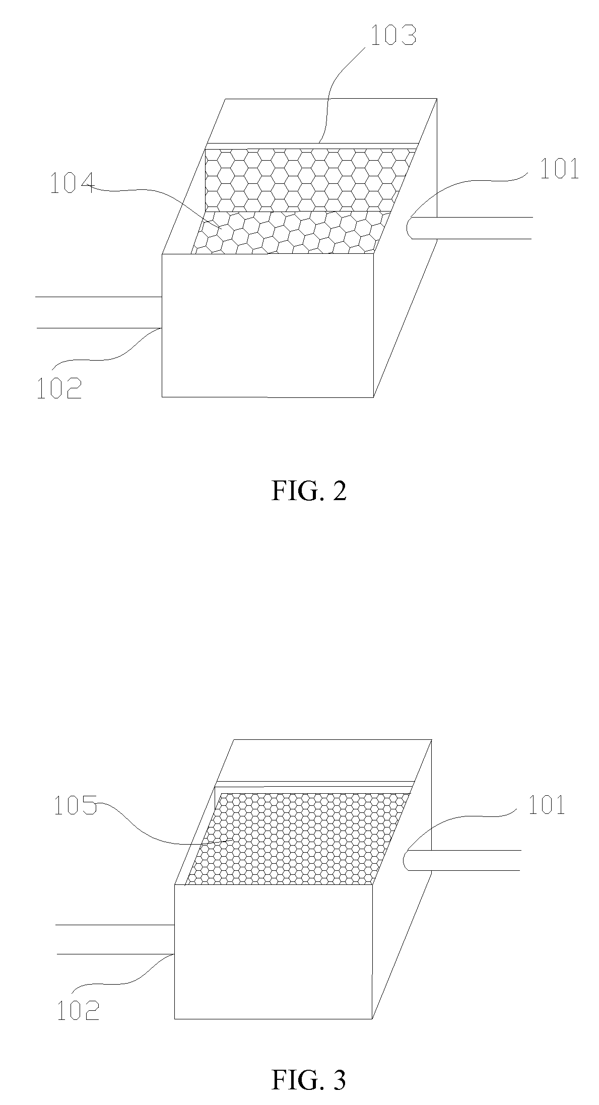 Air cleaning and filtering system