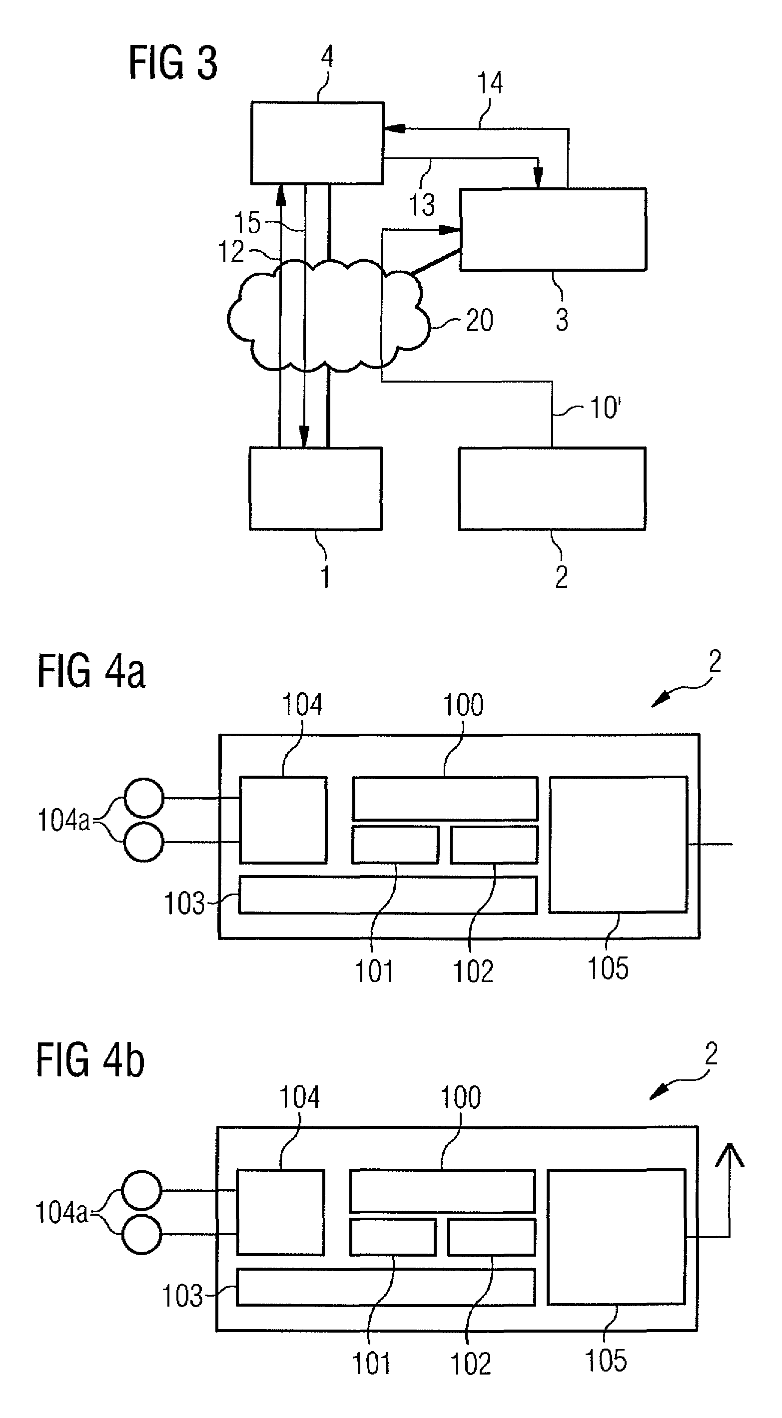 Method for monitoring a tamper protection and monitoring system for a field device having tamper protection