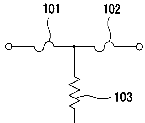 Protective element, protective element fabrication method, and battery module in which protective element is embedded