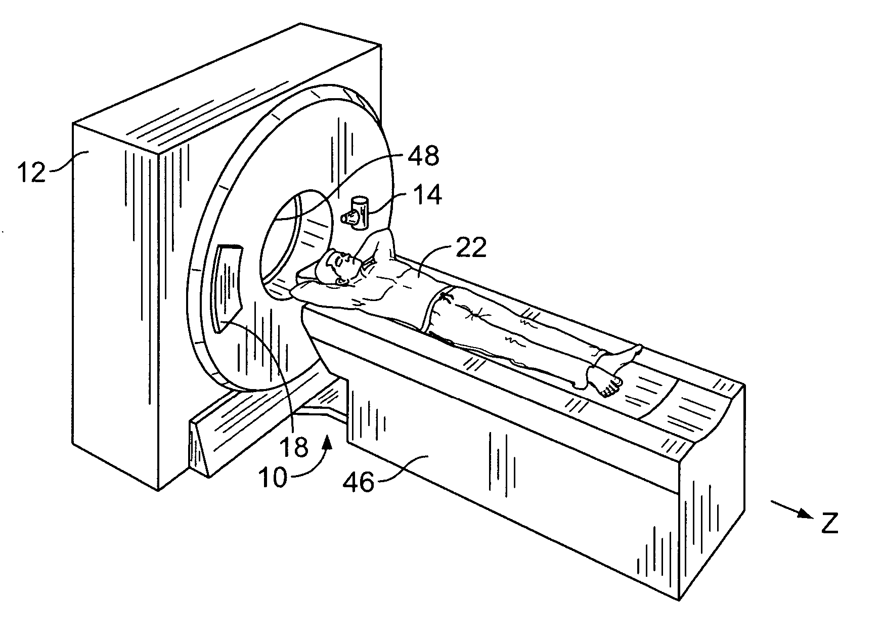 Methods and systems to facilitate reducing banding artifacts in images