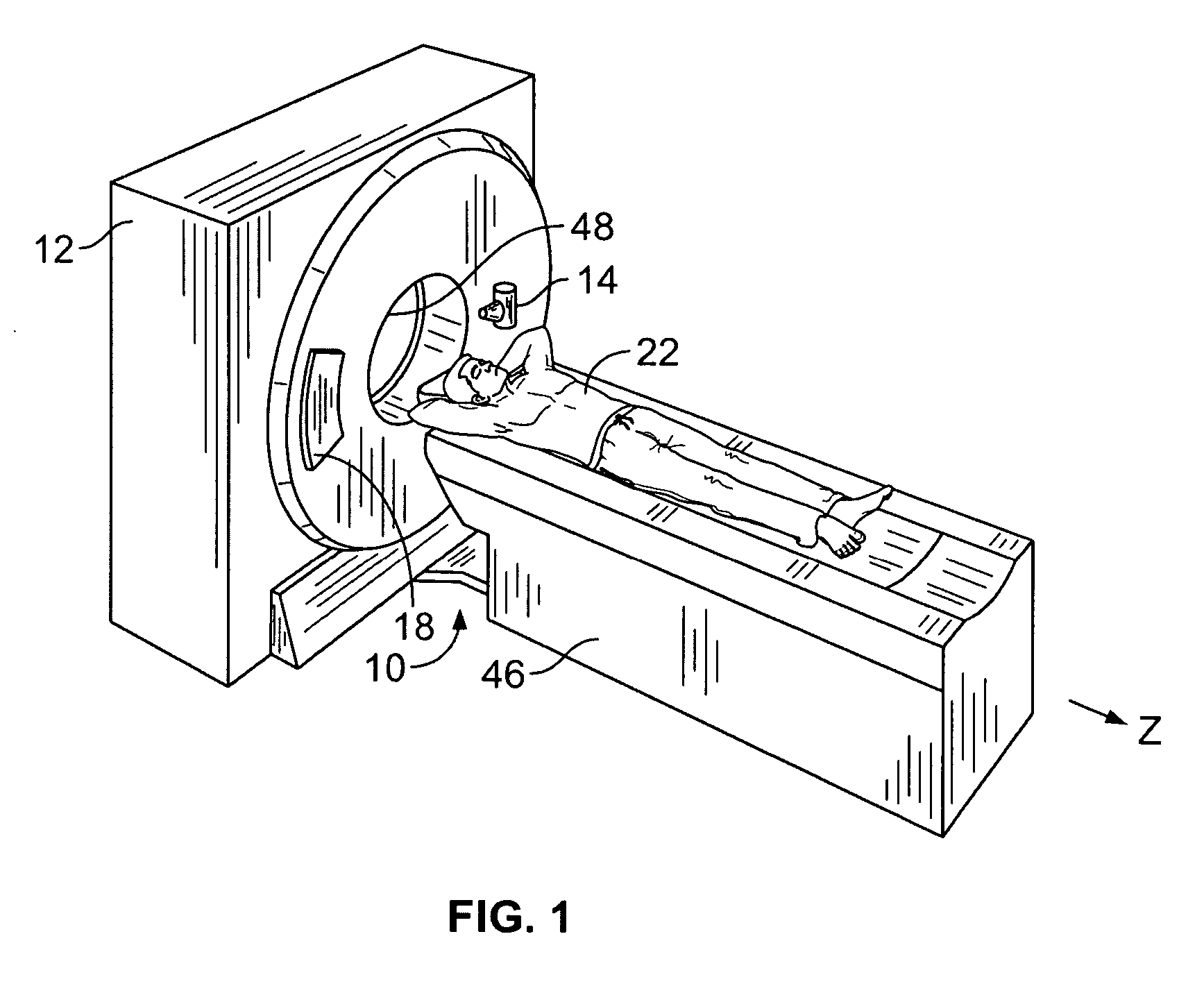 Methods and systems to facilitate reducing banding artifacts in images