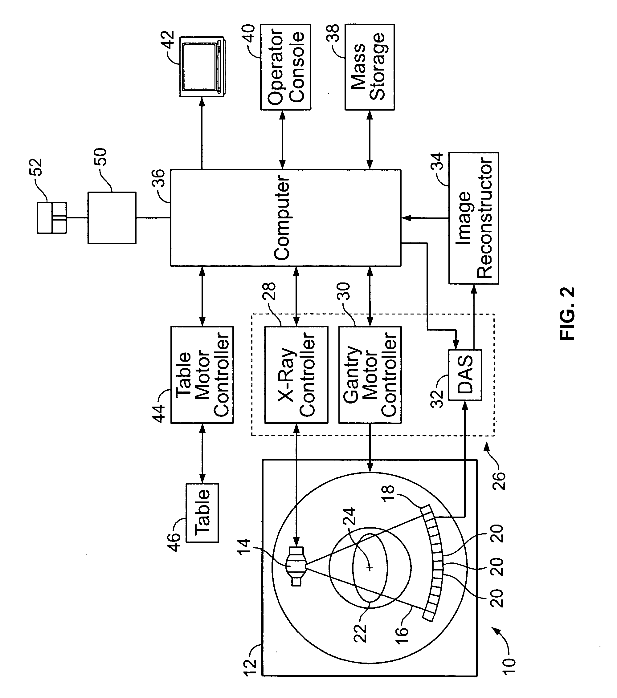 Methods and systems to facilitate reducing banding artifacts in images