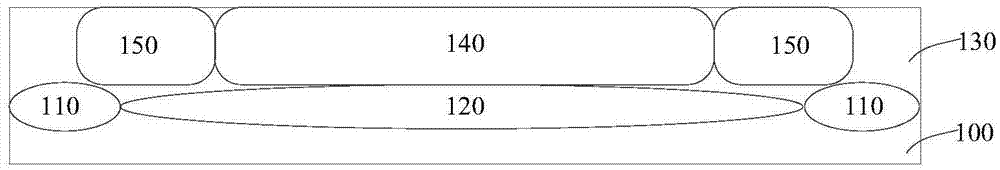 Method for manufacturing photodiode, photodiode and optical inductor