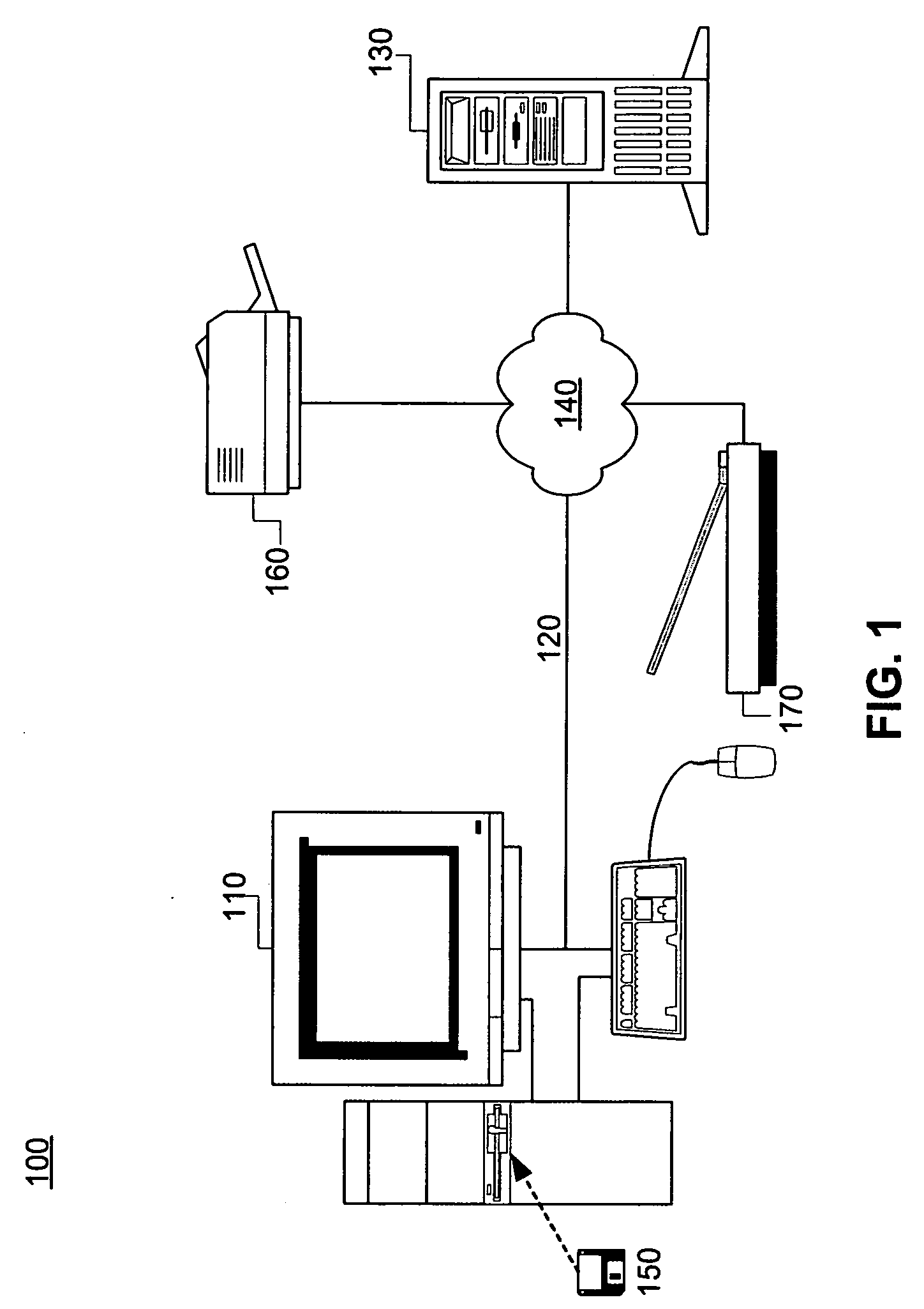 Systems and methods for preserving and maintaining document integrity