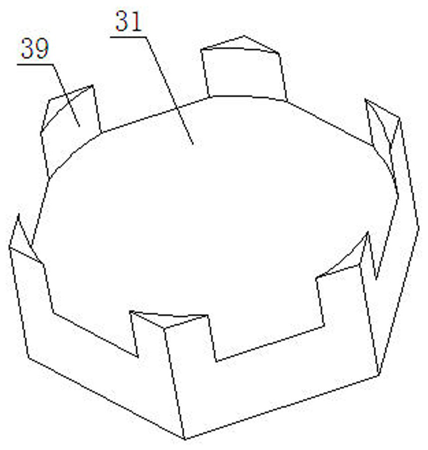 A Two-Dimensional Tool Adjustment Device