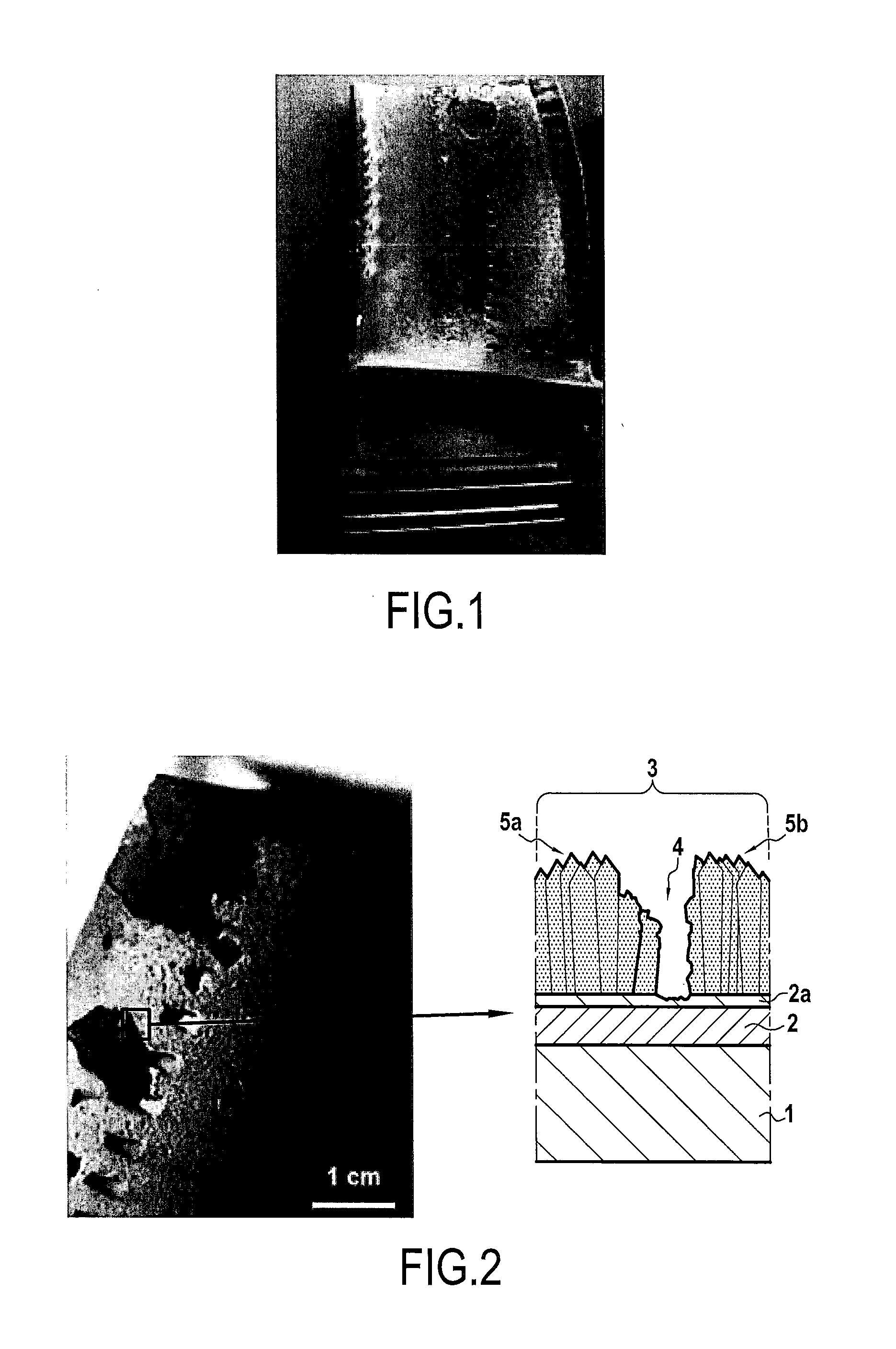 Method for localised repair of a damaged thermal barrier