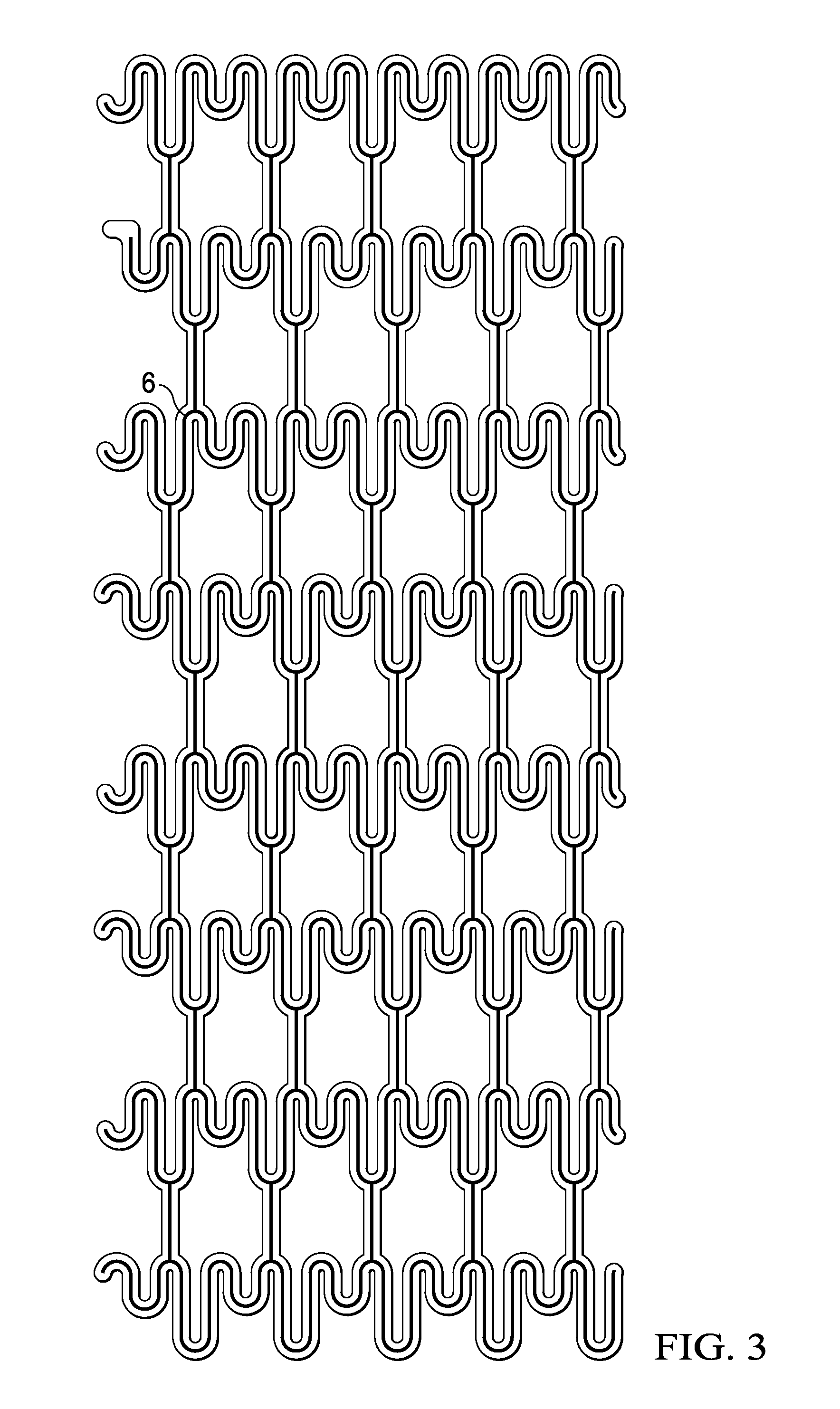 Therapeutic Methods Using Controlled Delivery Devices Having Zero Order Kinetics