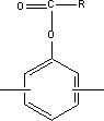 Thermosetting resin composition as well as prepreg and laminated plate manufactured by using thermosetting resin composition