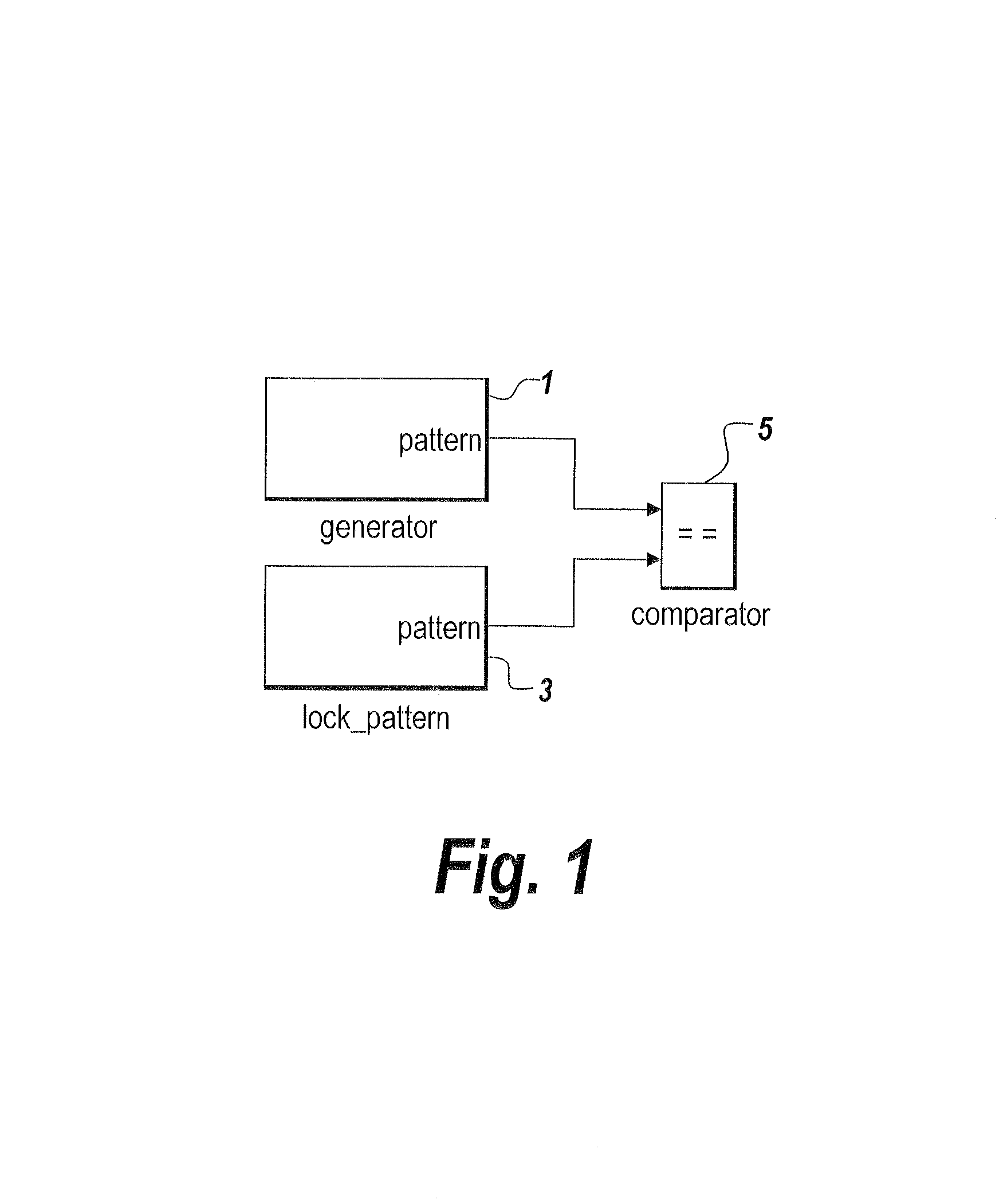 Method for using a graphical debugging tool
