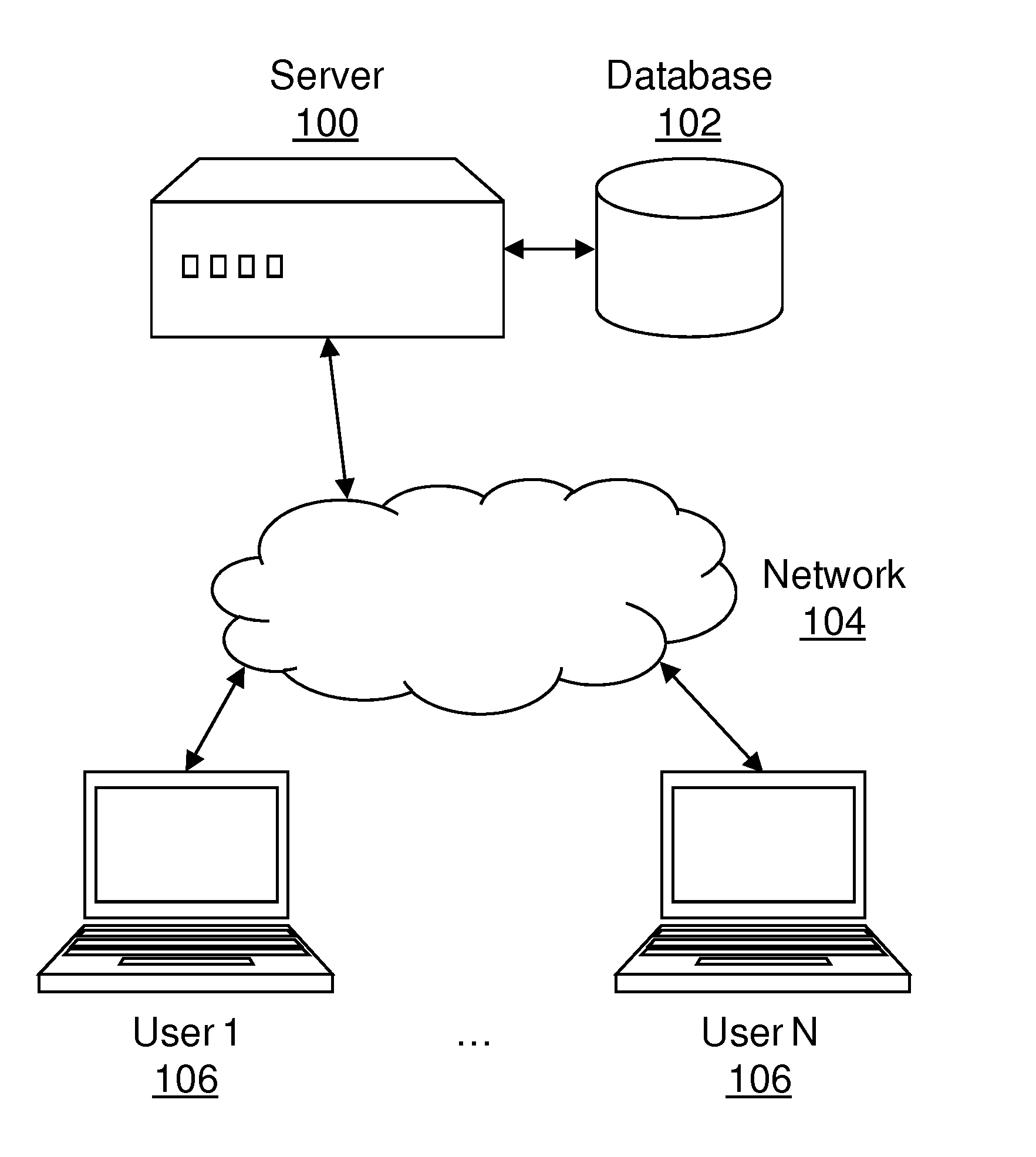 System and method for crowdsourcing map production