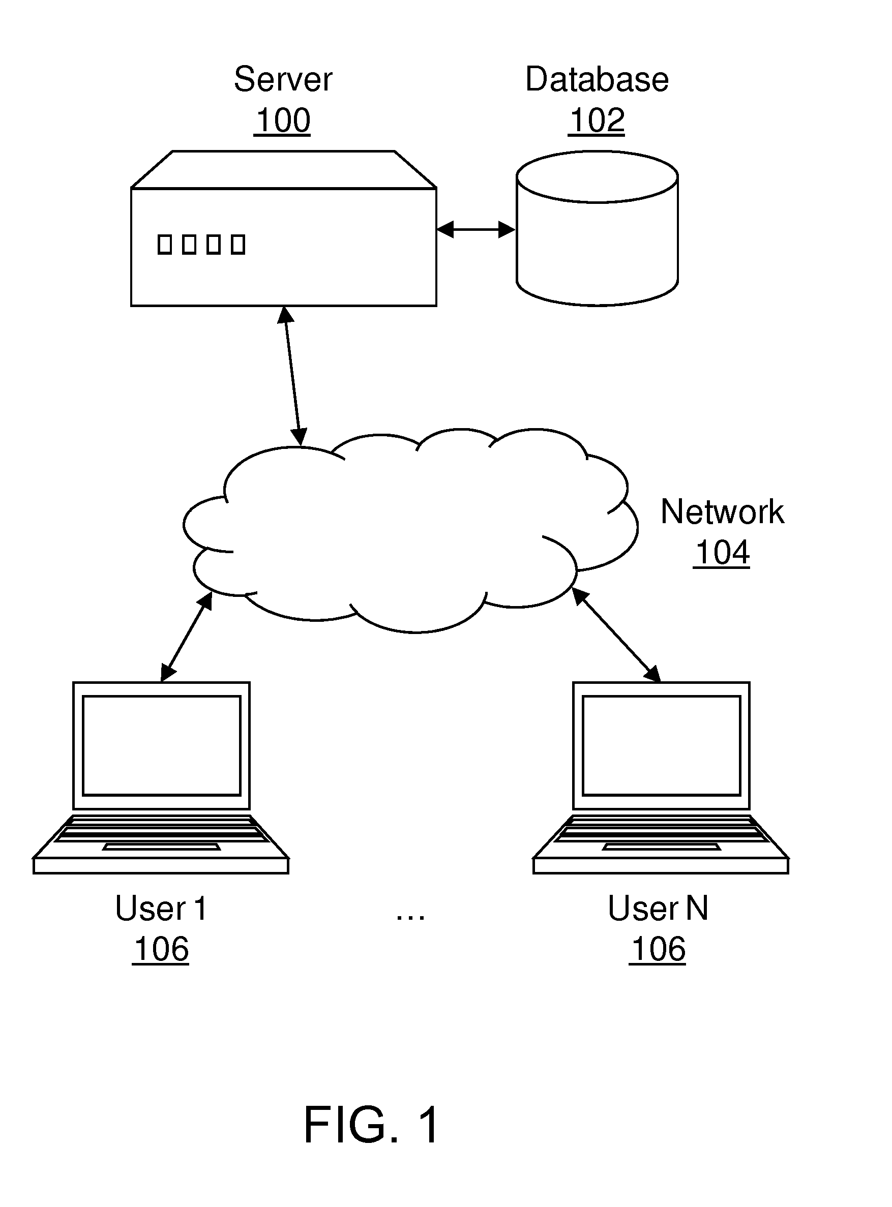 System and method for crowdsourcing map production
