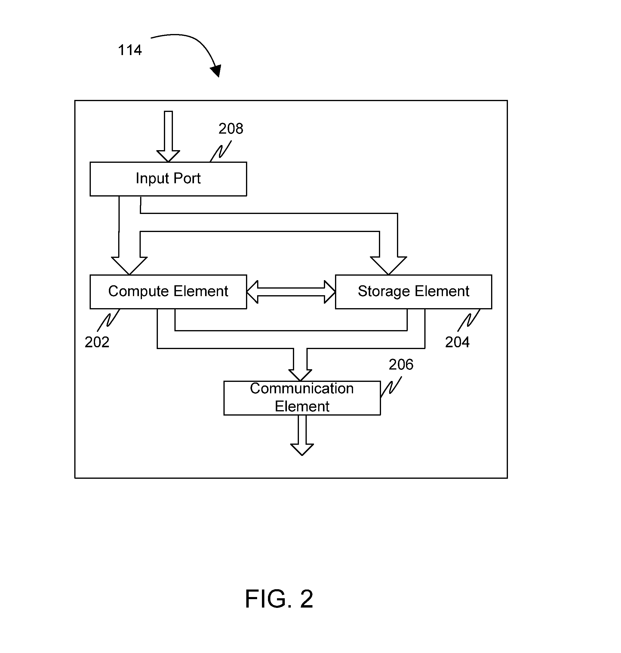 Method and System on Chip (SoC) for Adapting a Reconfigurable Hardware for an Application in Runtime