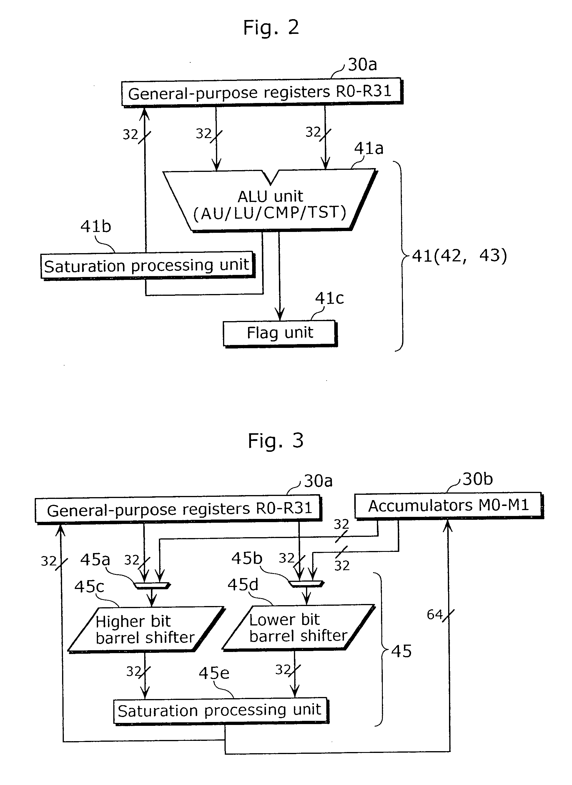 Compiler, compiler apparatus and compilation method