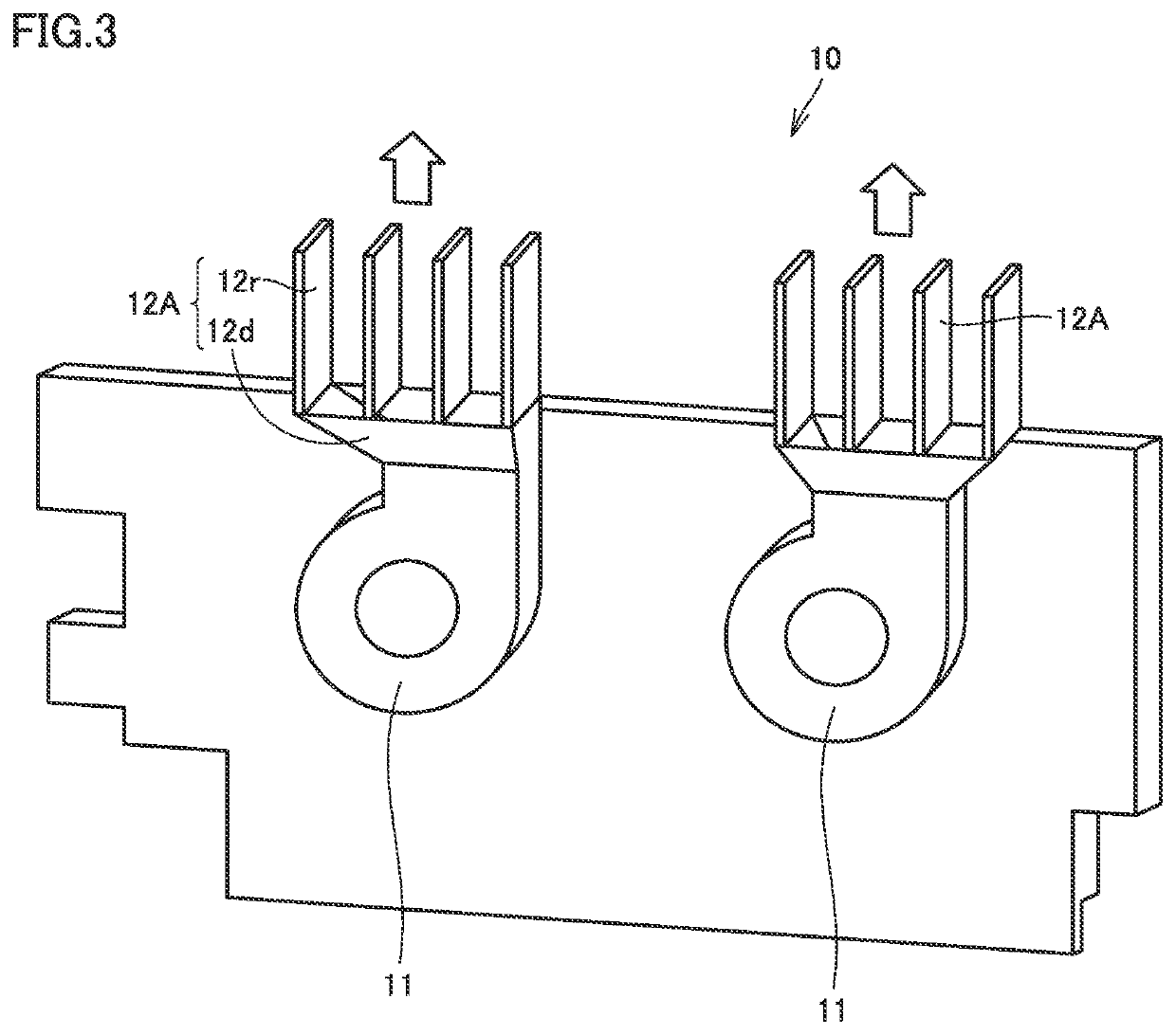 Image forming apparatus