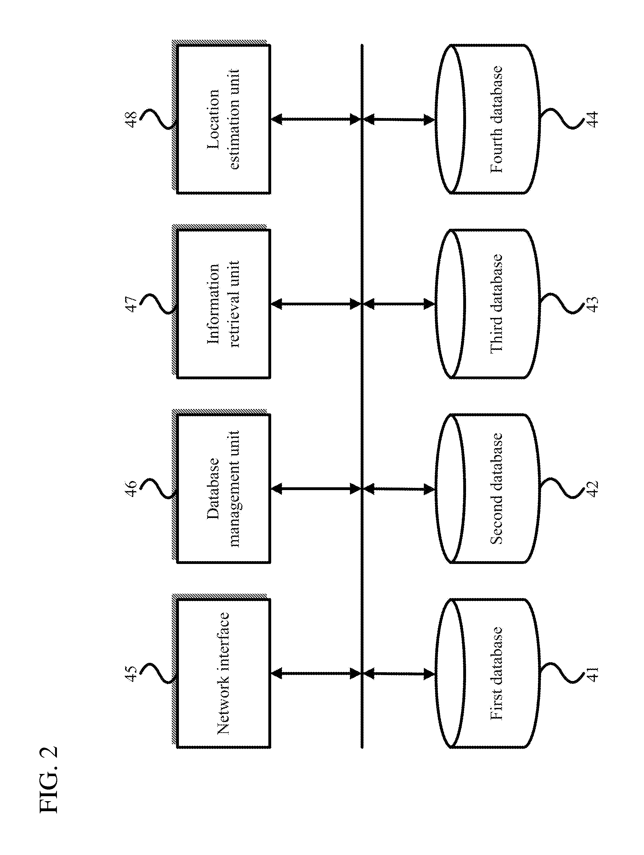 METHOD OF ESTIMATING LOCATION OF MOBILE DEVICE IN TRANSPORTATION USING WiFi