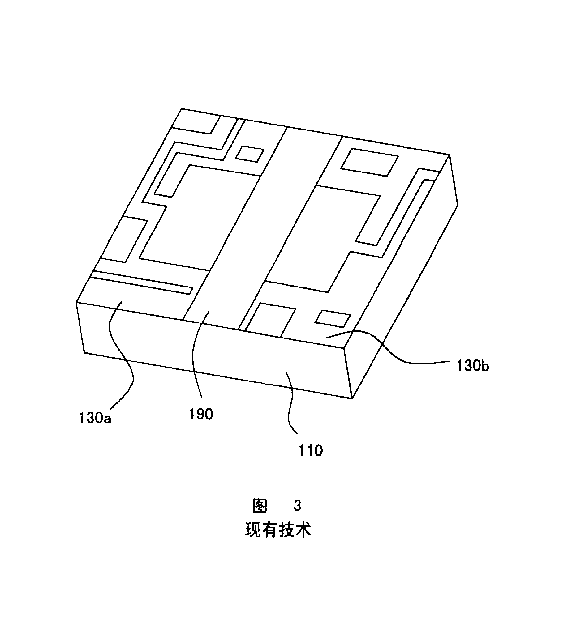 Power amplifier