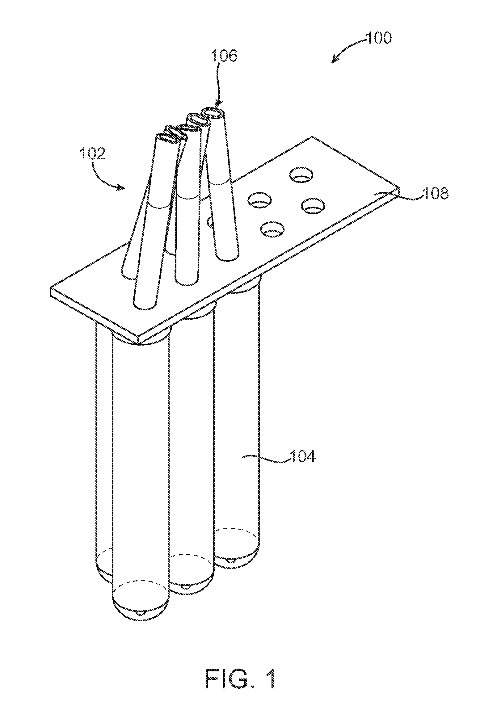 Multi-Way Sorter System and Method