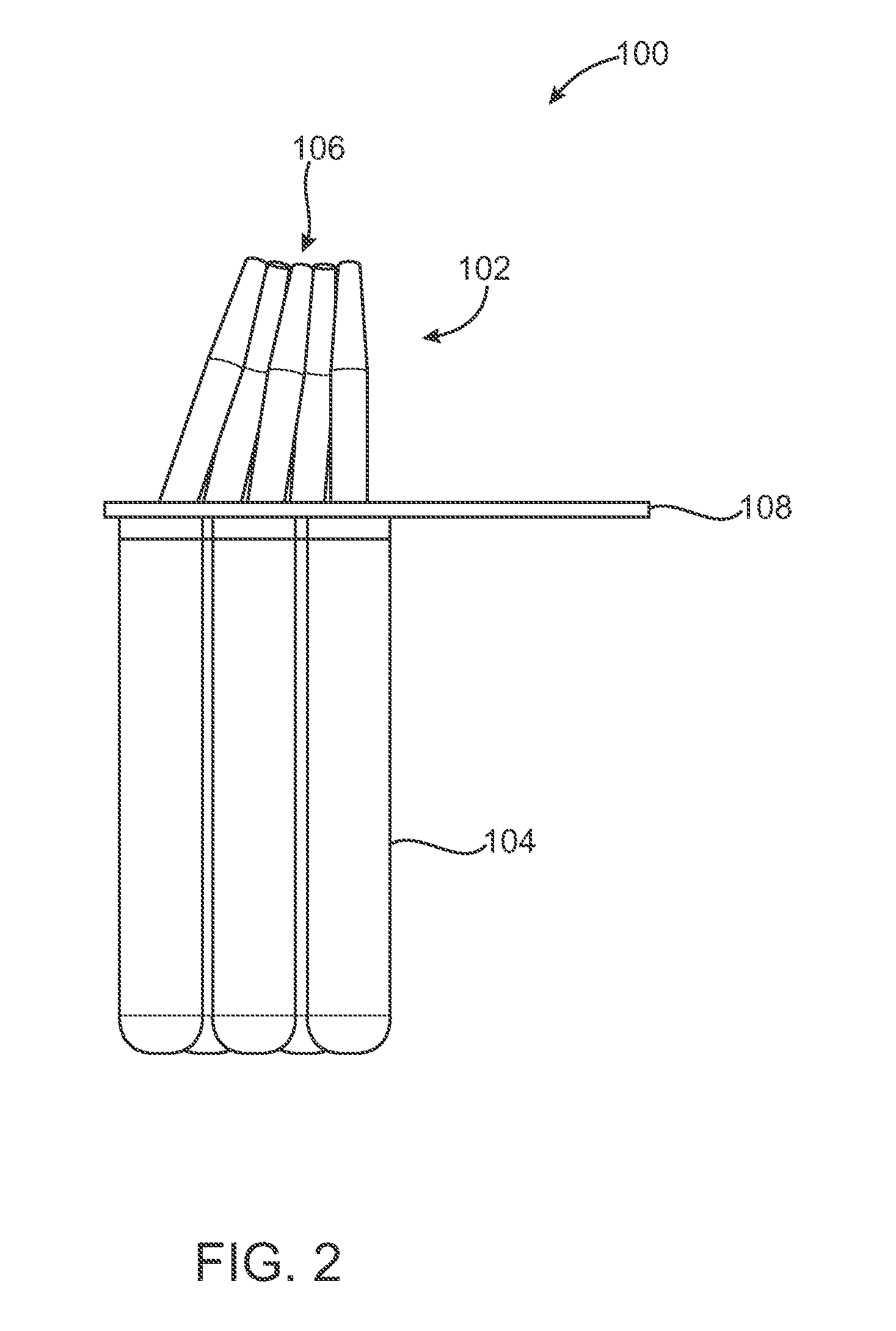Multi-Way Sorter System and Method