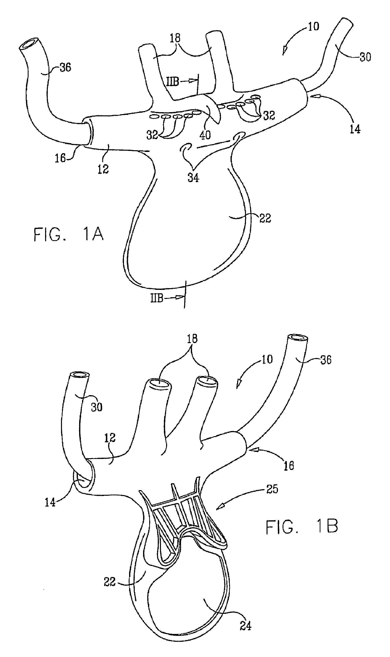Oral-nasal cannula system enabling CO2 and breath flow measurement
