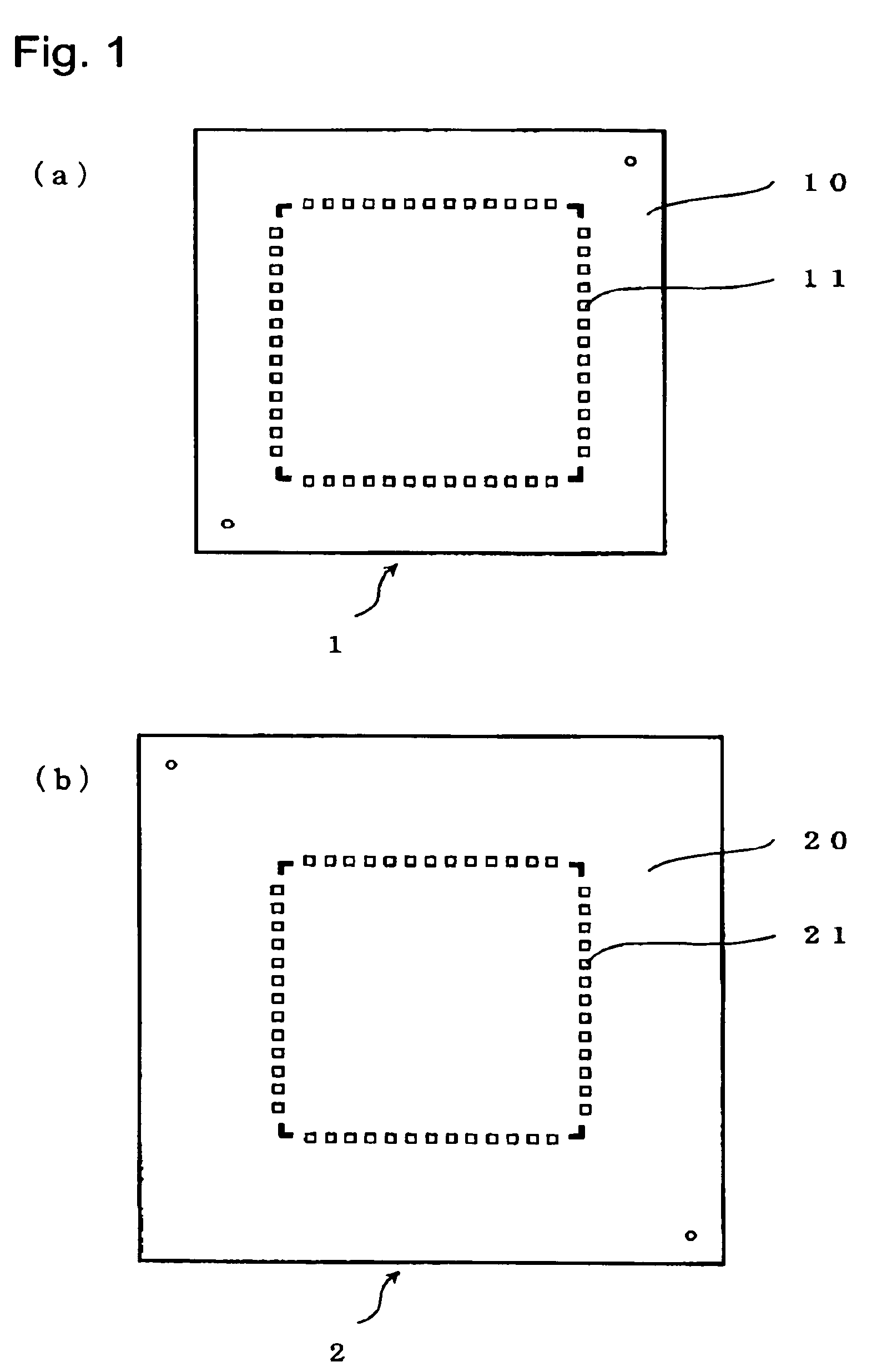 Semiconductor device and process for manufacturing the same