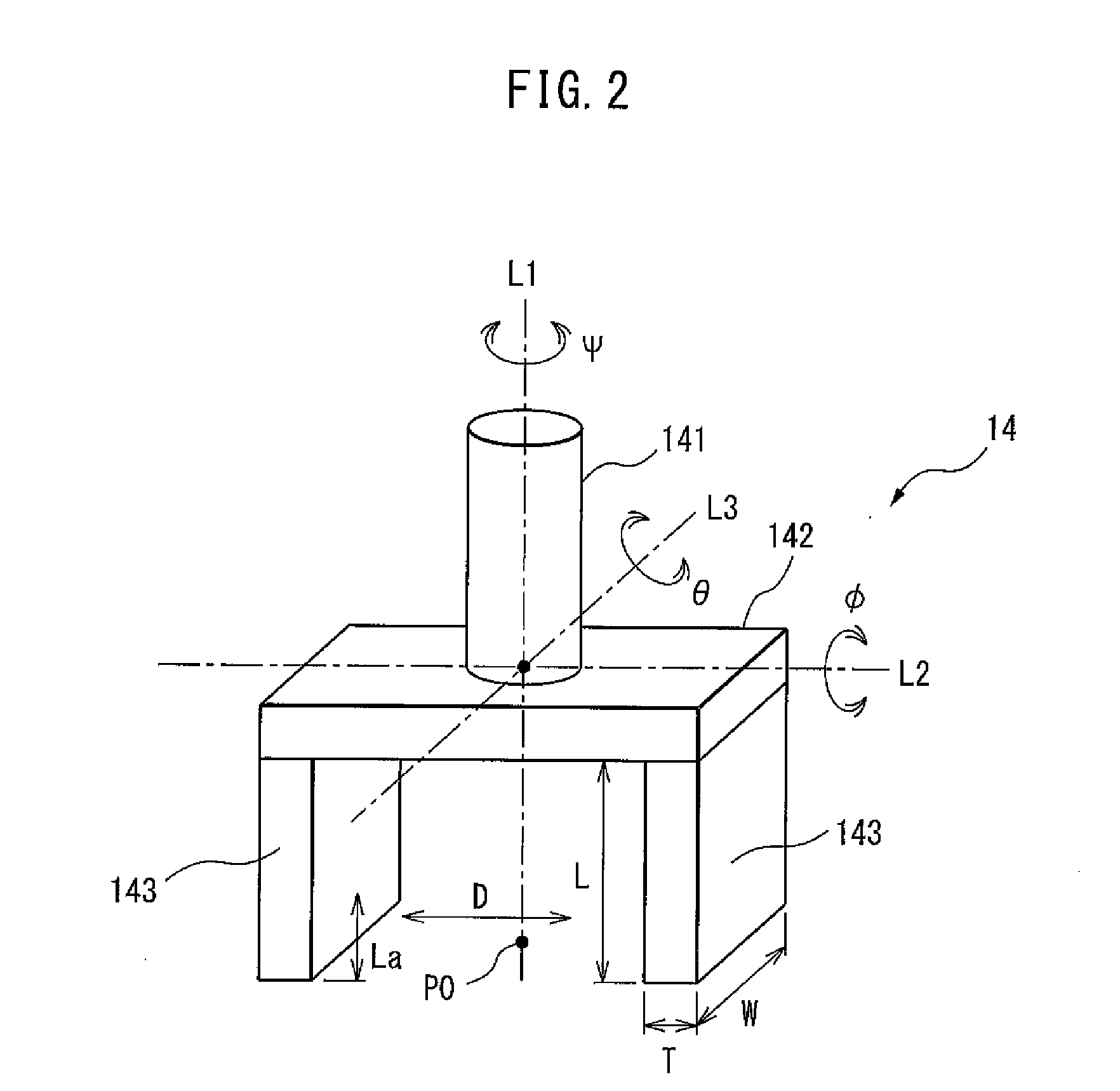 Apparatus and method for picking up article randomly piled using robot