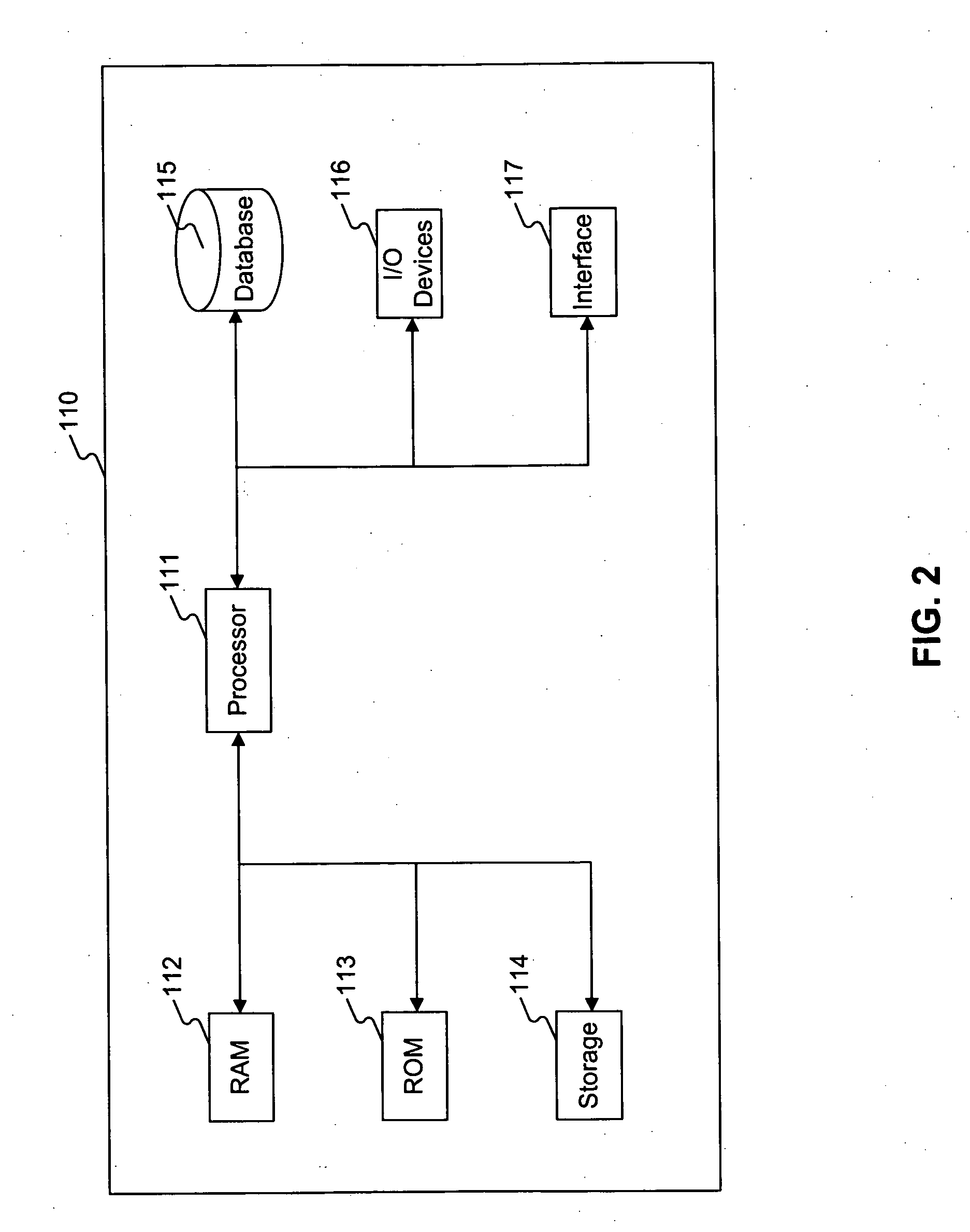 System and method for creating dynamic electronic publications