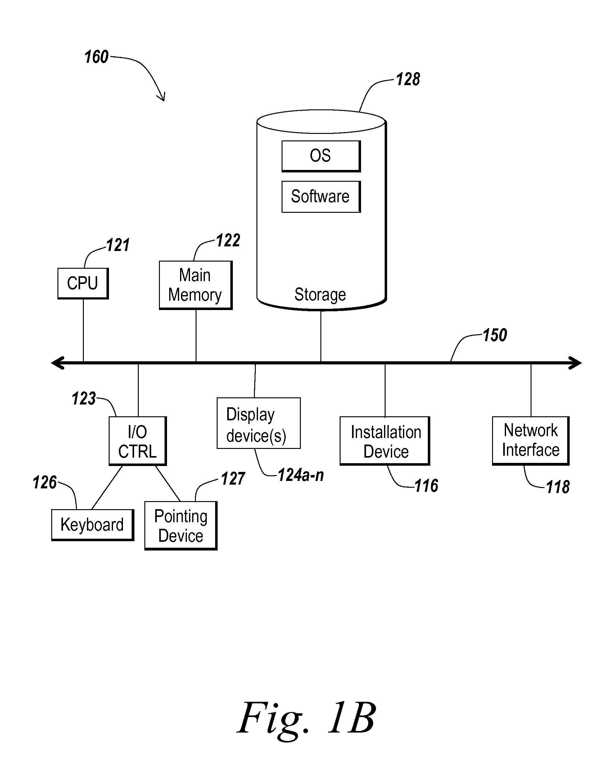 Systems and methods for automatic spell checking of dynamically generated web pages