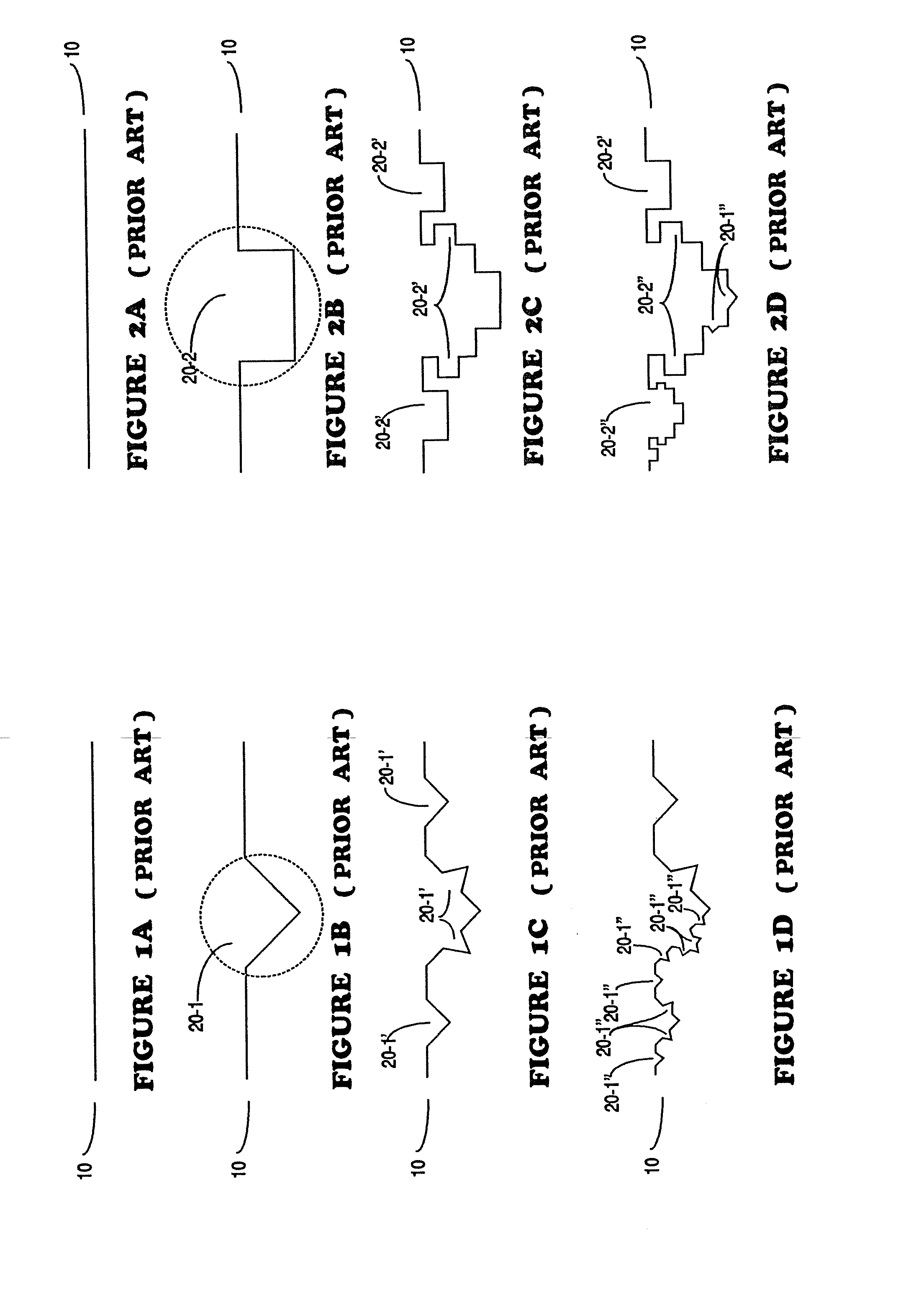 Fractal antennas and fractal resonators