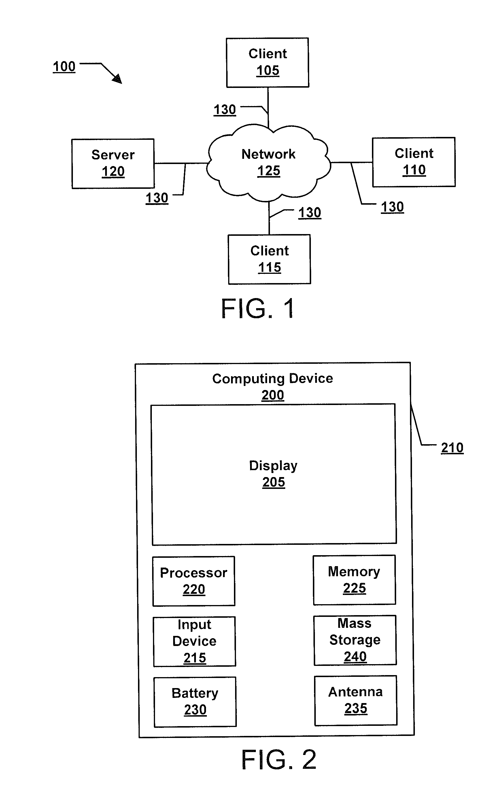 System and method for using context models to control operation of a mobile communications device