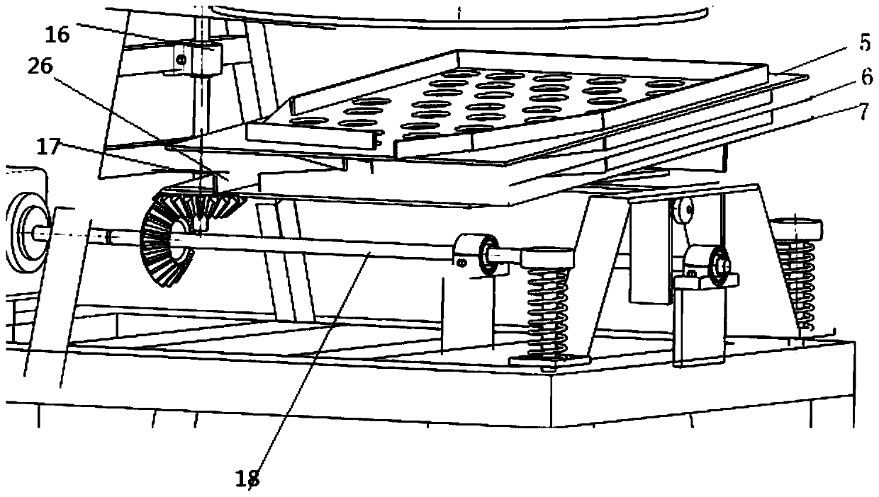 Coin sorting and coin sorting device