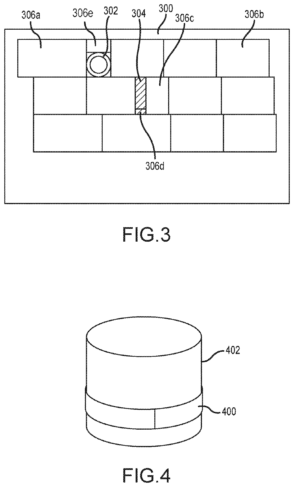 Systems and methods for compression pack pipe insulation