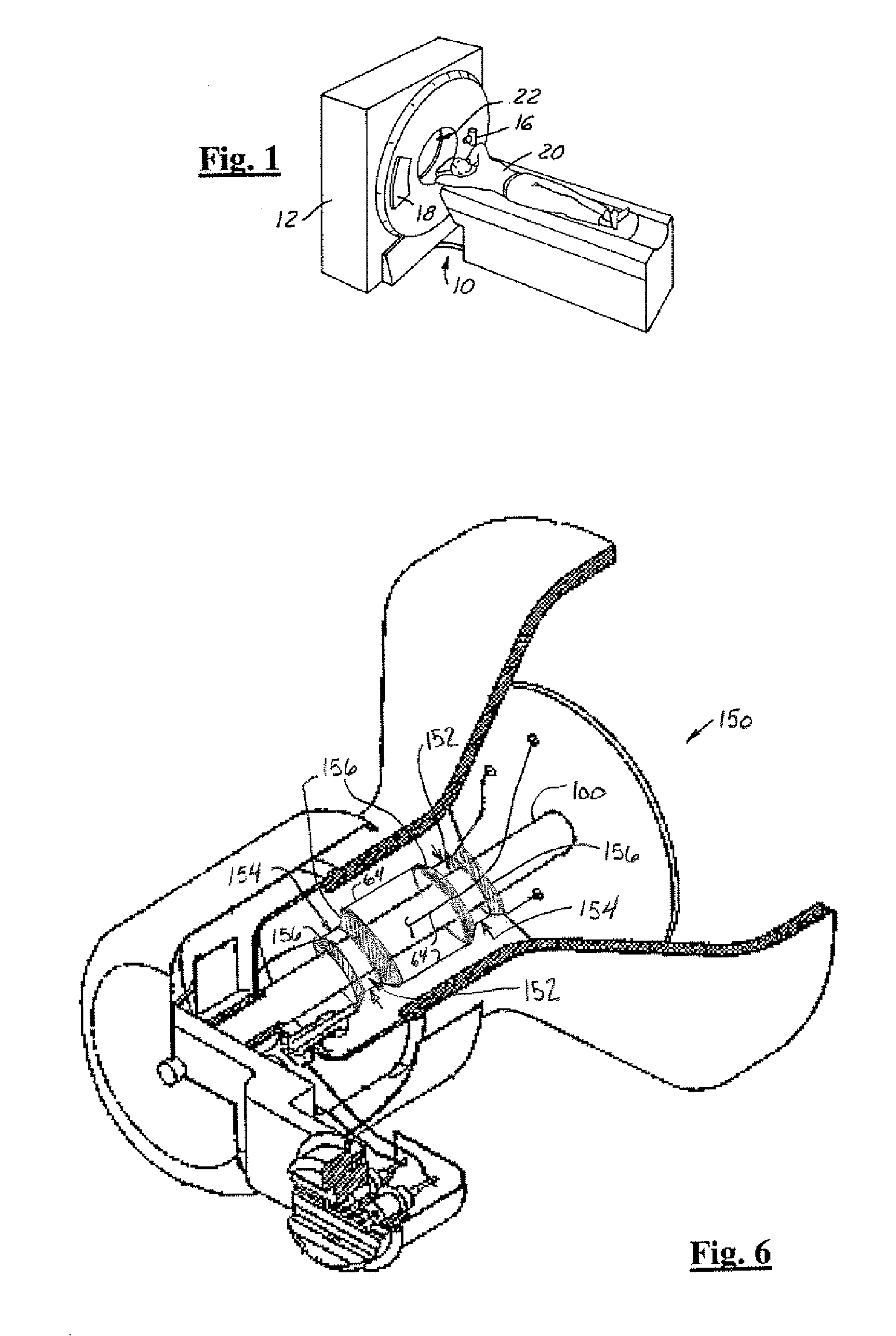 X-ray Tube Cathode Overvoltage Transient Supression Apparatus