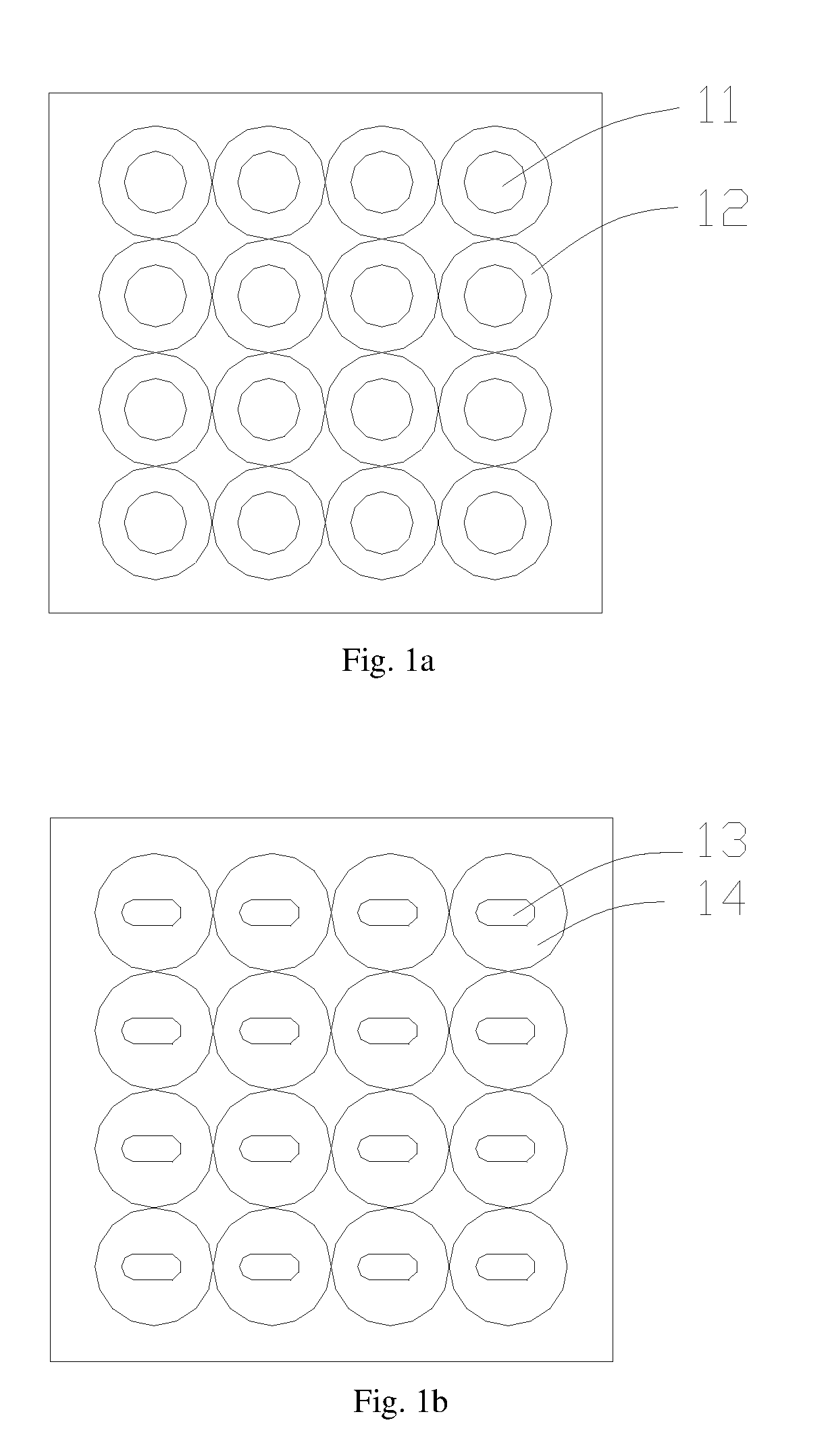 Light source system and laser light source