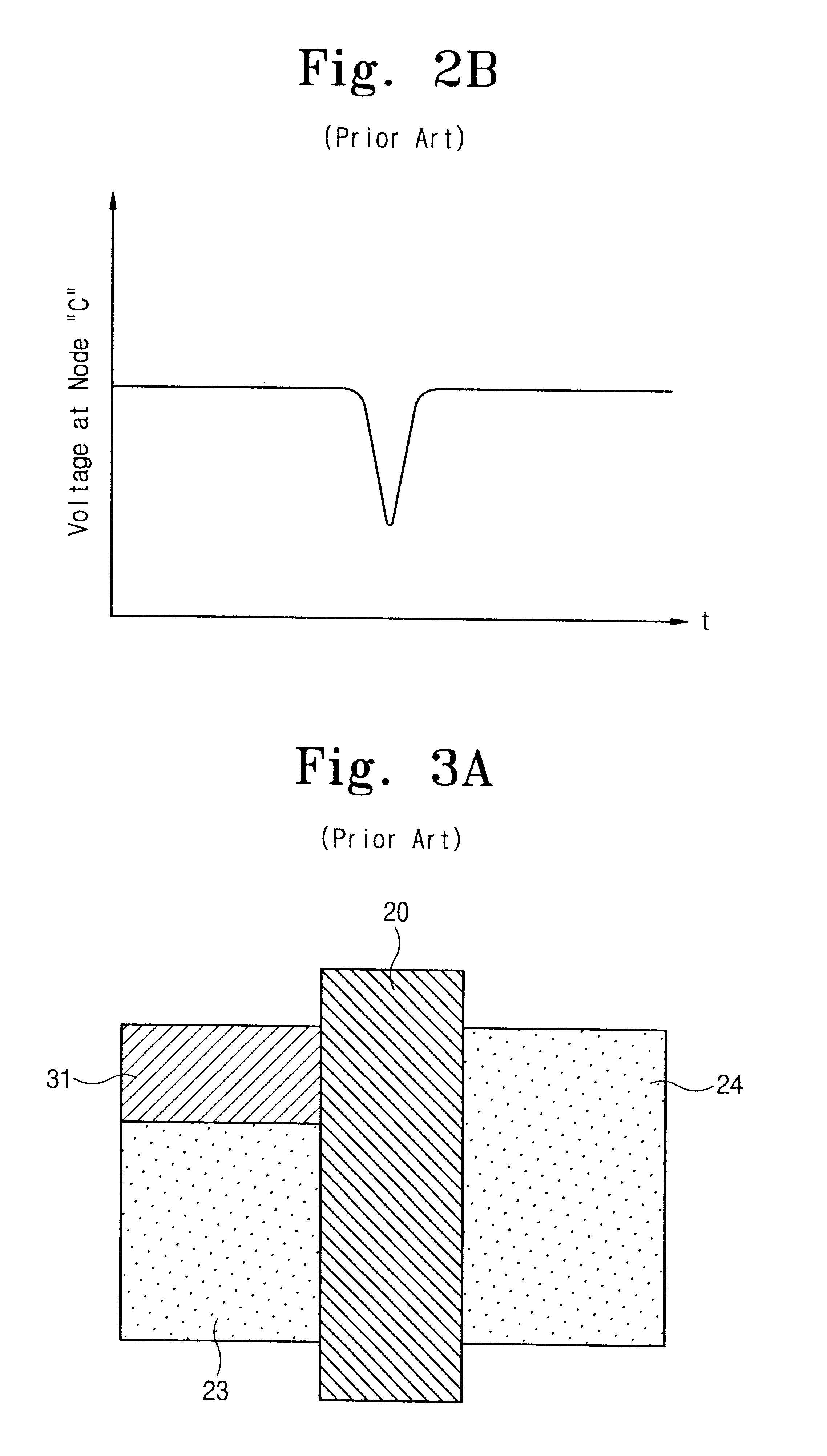 SOI semiconductor integrated circuit for eliminating floating body effects in SOI MOSFETs and method of fabricating the same