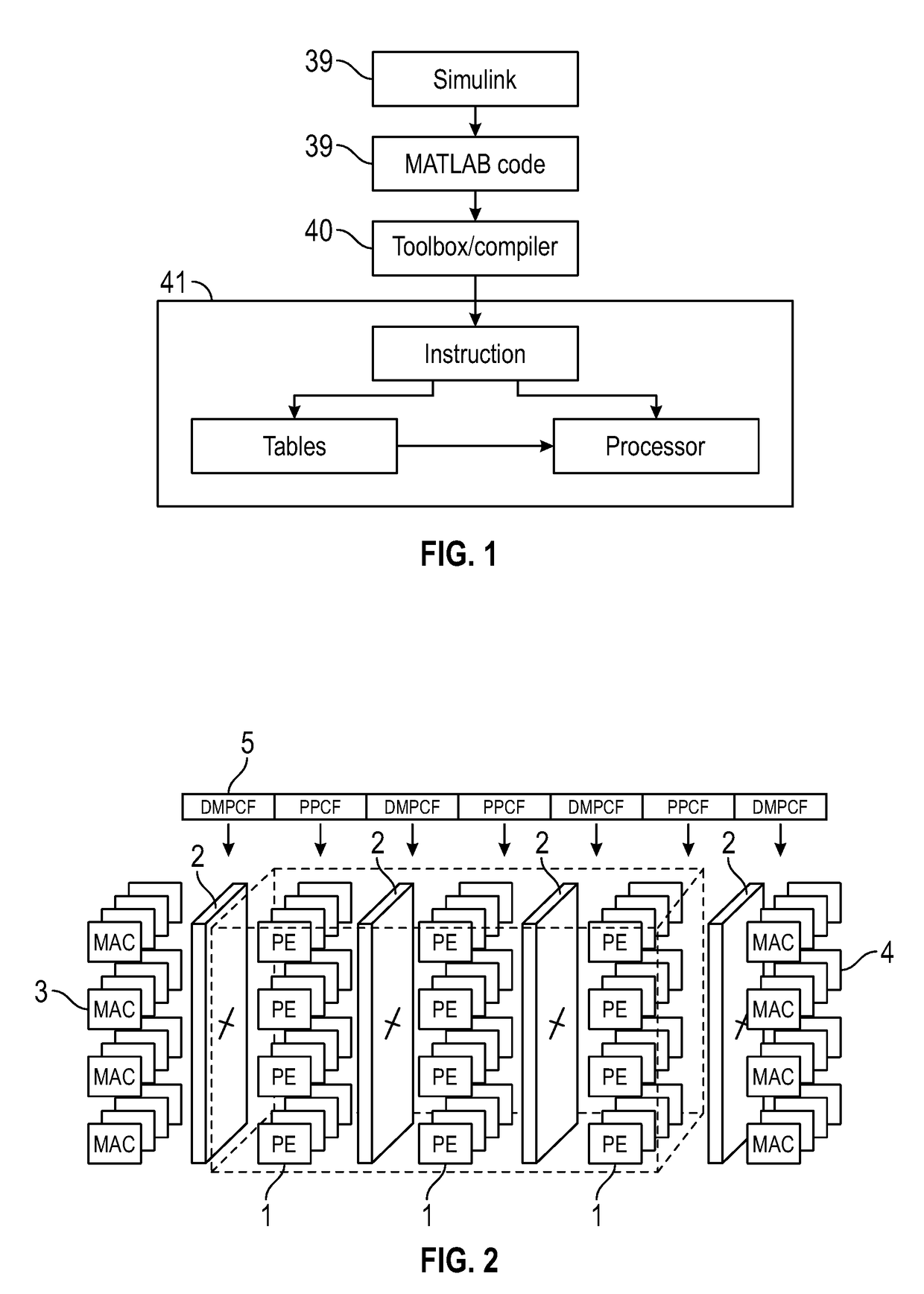 Data processor