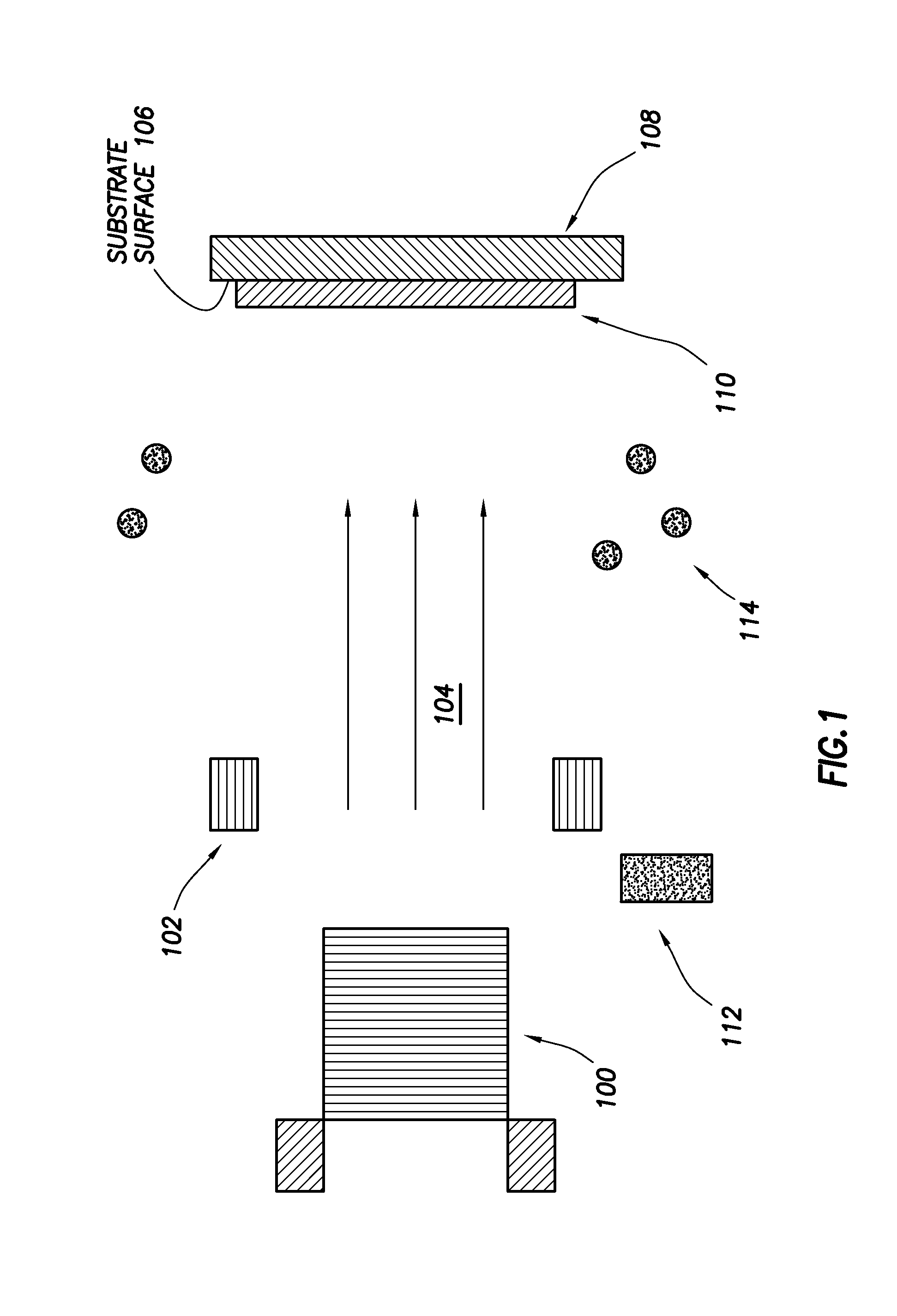 Solid-State Thin-Film Capacitor