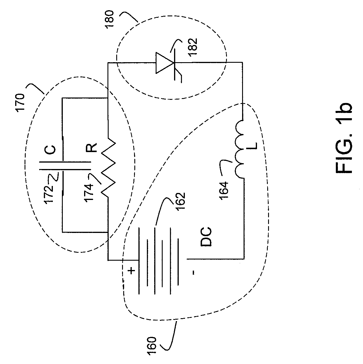 Methods and apparatus for dimming light sources